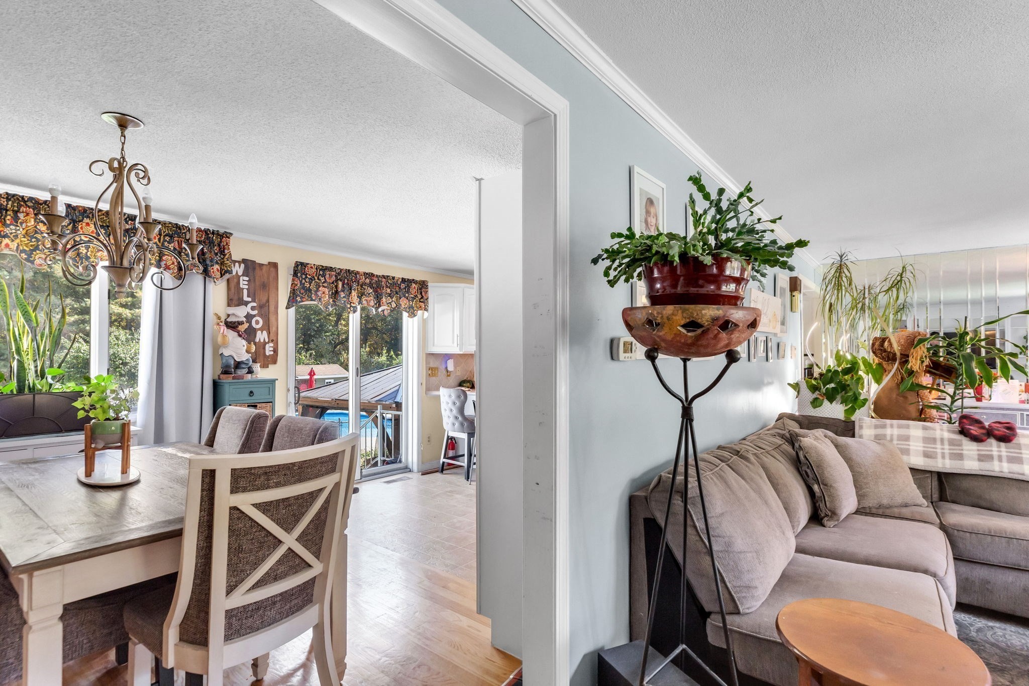 173 Colonial Dr, Ludlow, MA 01056 - Image 15