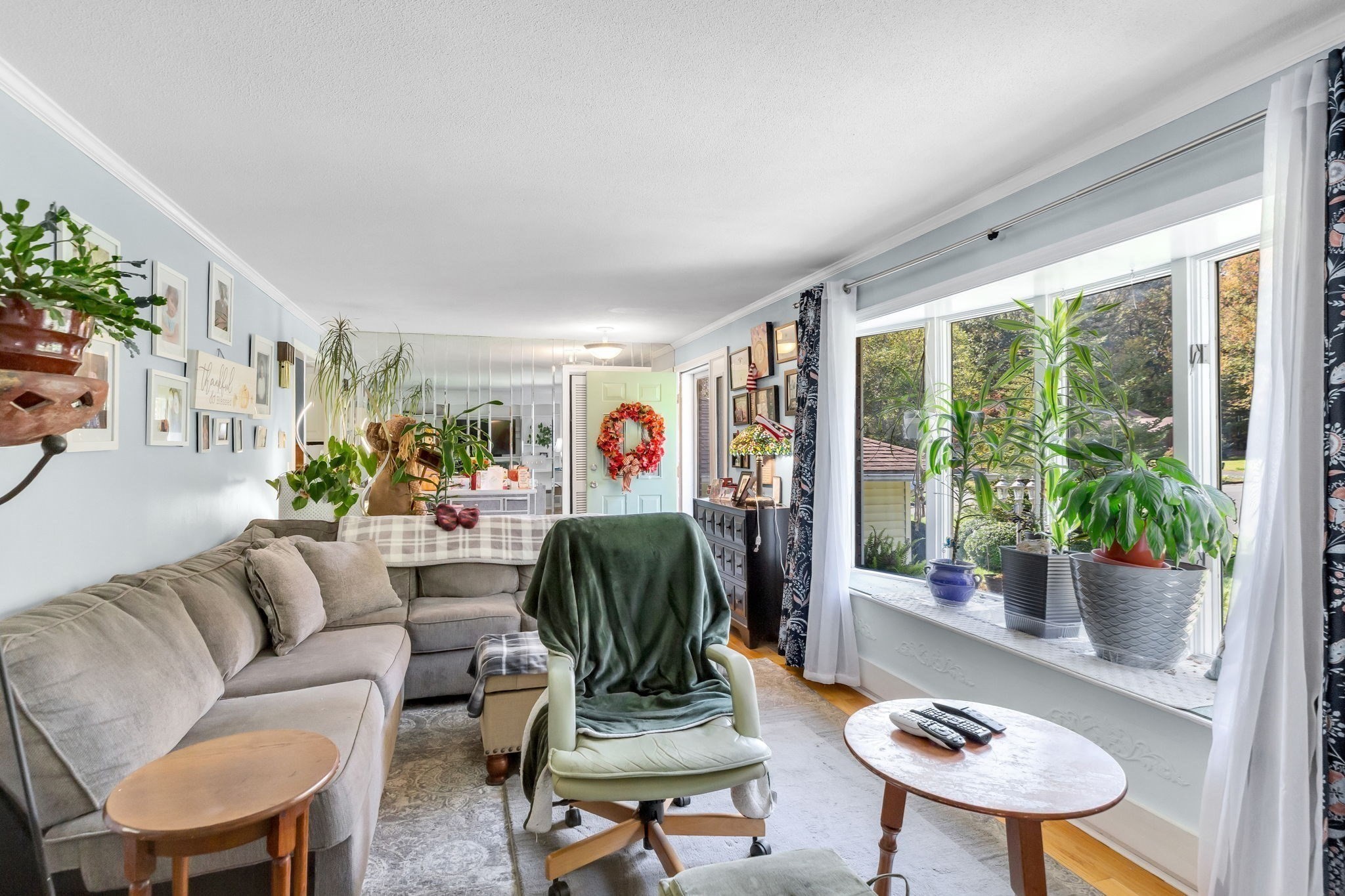 173 Colonial Dr, Ludlow, MA 01056 - Image 16