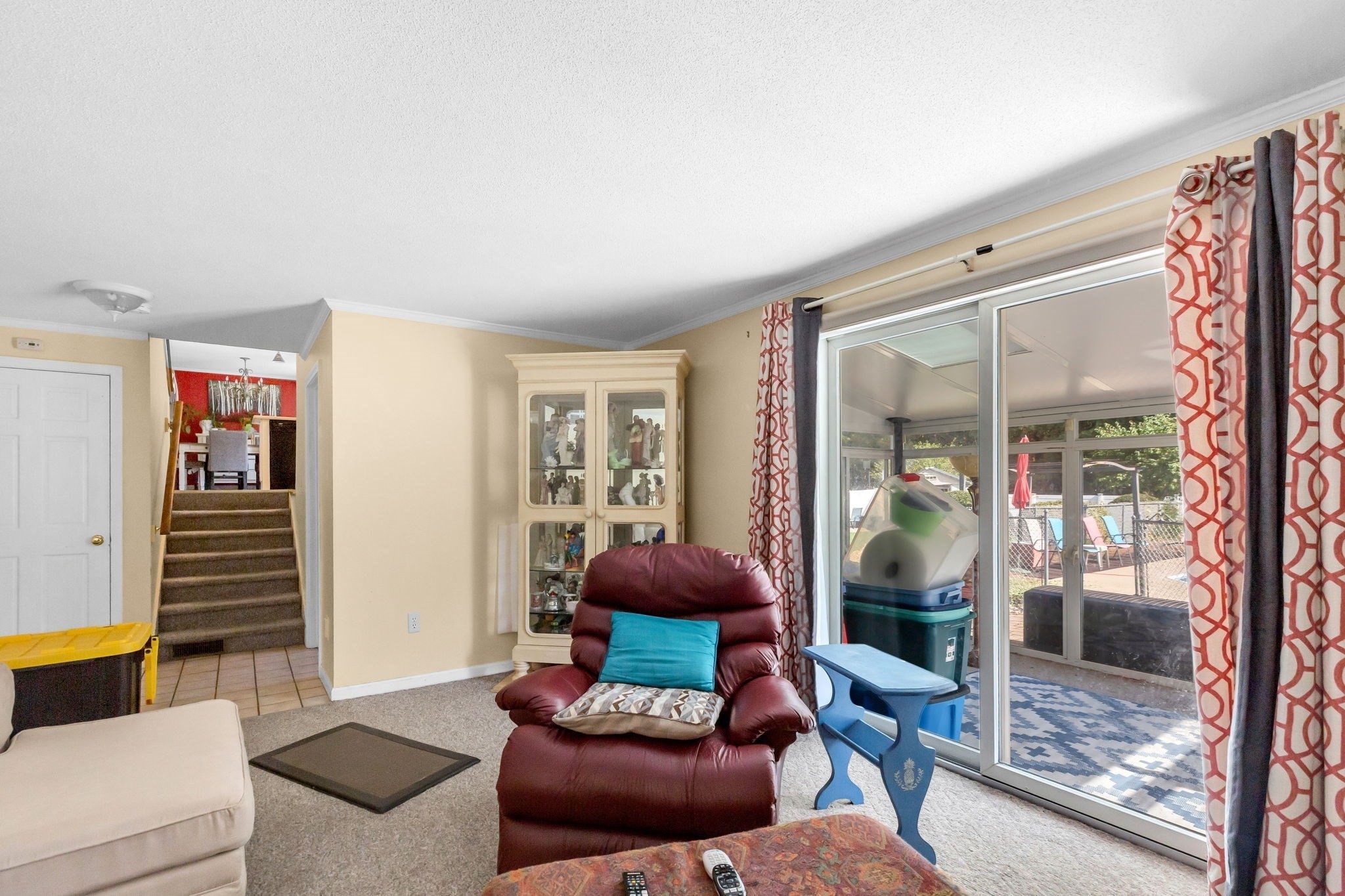 173 Colonial Dr, Ludlow, MA 01056 - Image 19