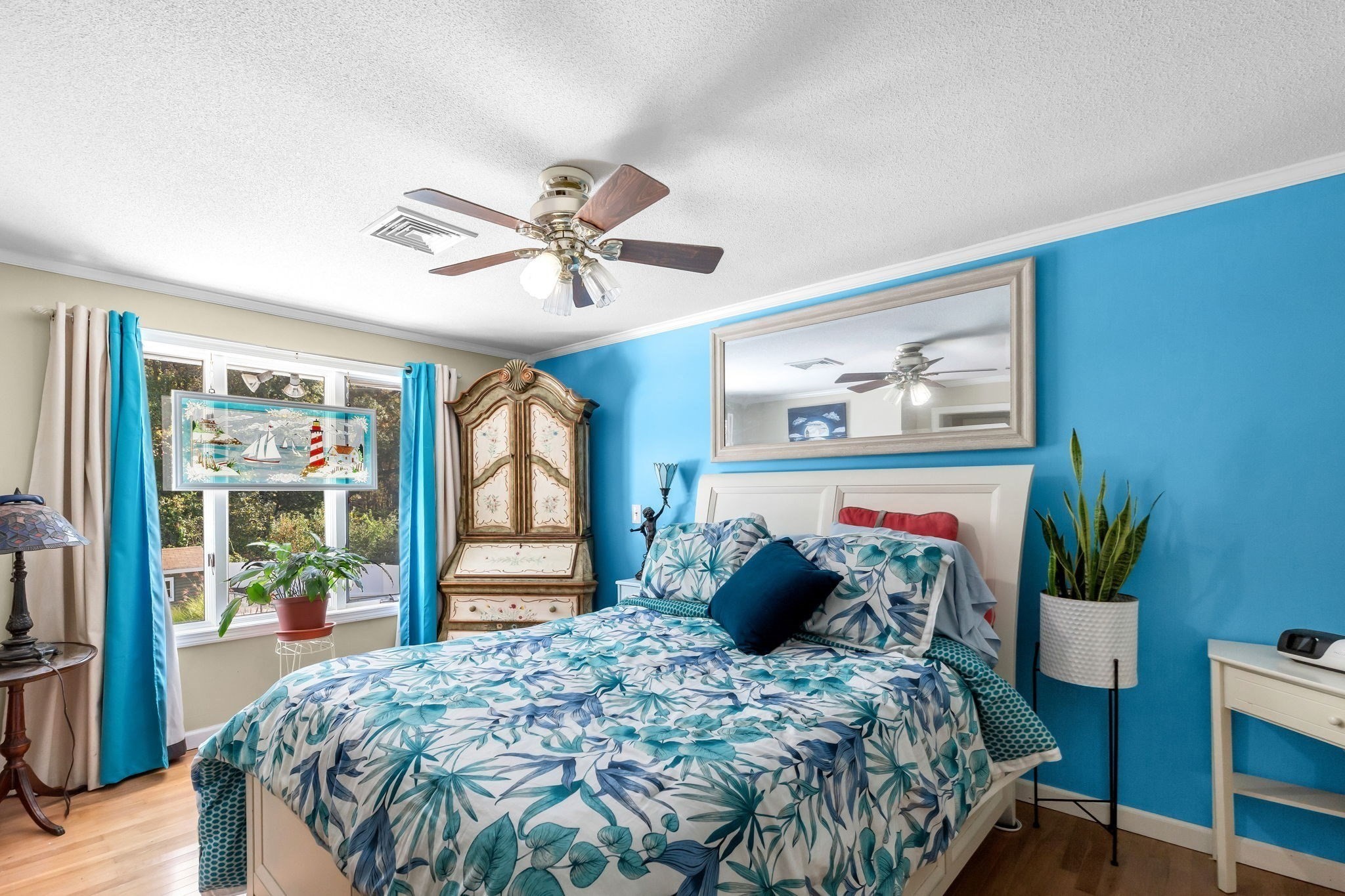 173 Colonial Dr, Ludlow, MA 01056 - Image 20