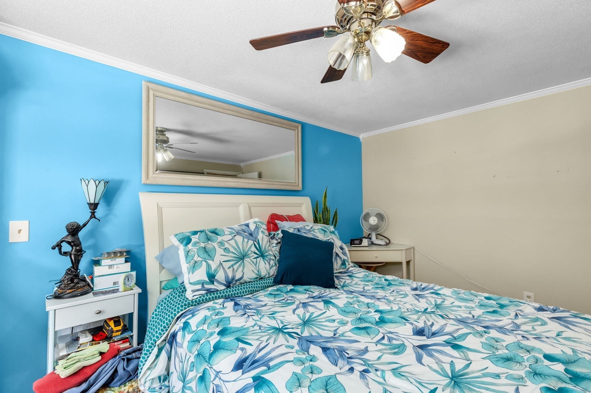 173 Colonial Dr, Ludlow, MA 01056 - Image 21