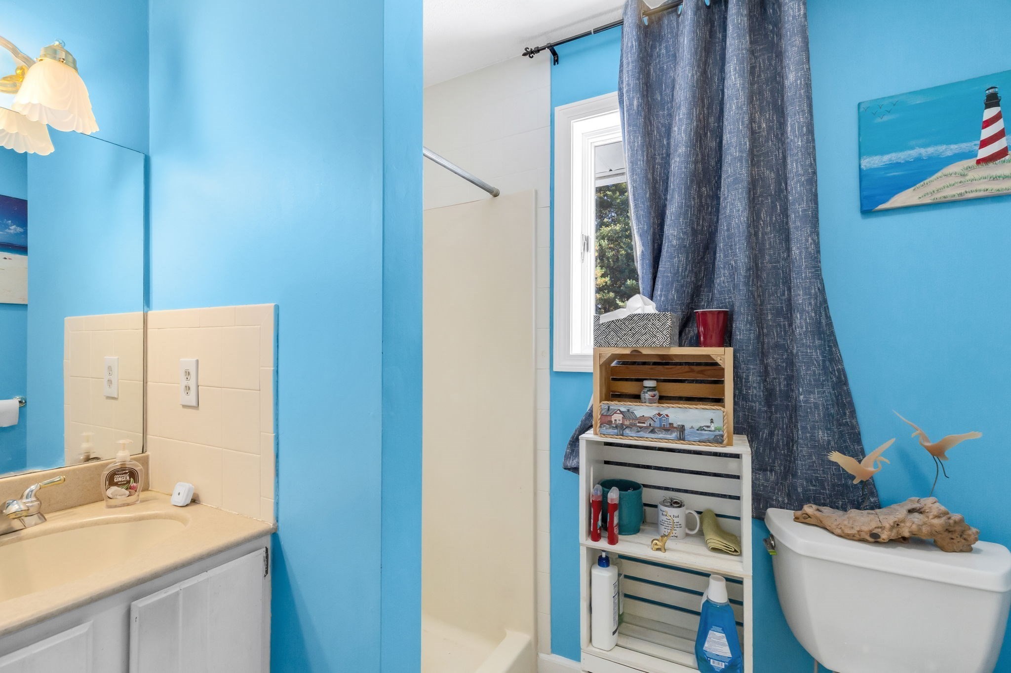 173 Colonial Dr, Ludlow, MA 01056 - Image 23