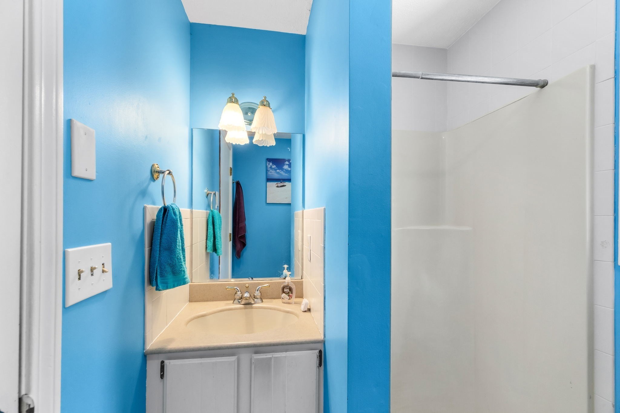 173 Colonial Dr, Ludlow, MA 01056 - Image 24