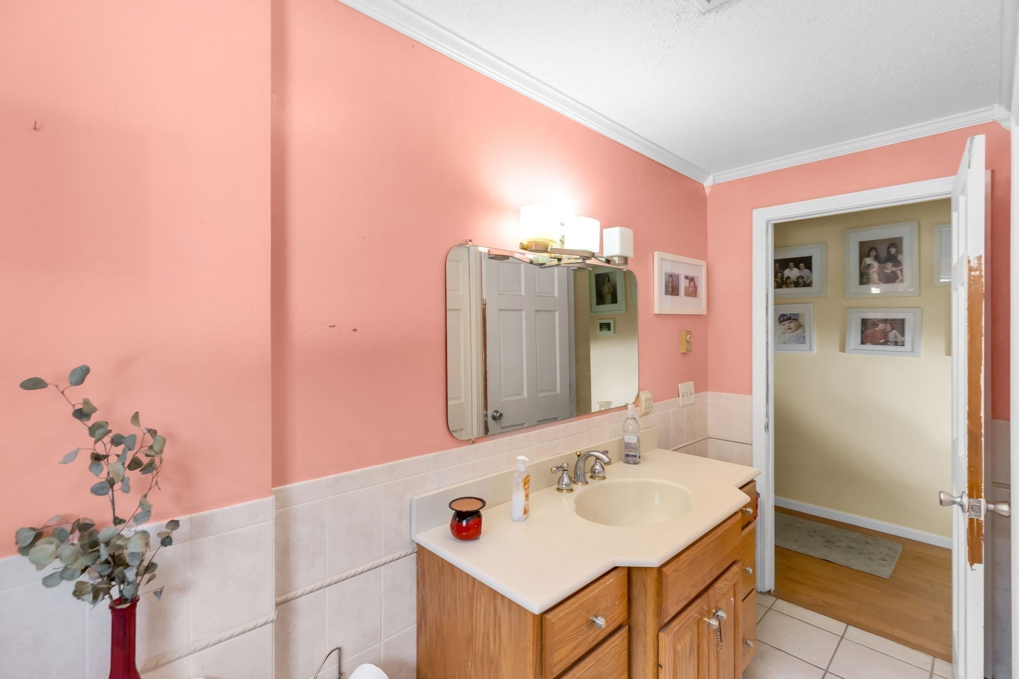 173 Colonial Dr, Ludlow, MA 01056 - Image 25