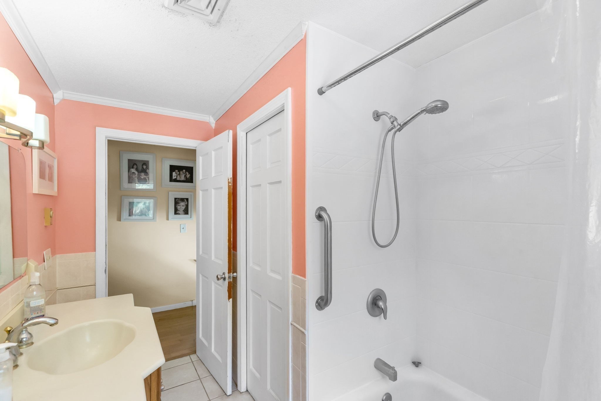 173 Colonial Dr, Ludlow, MA 01056 - Image 26