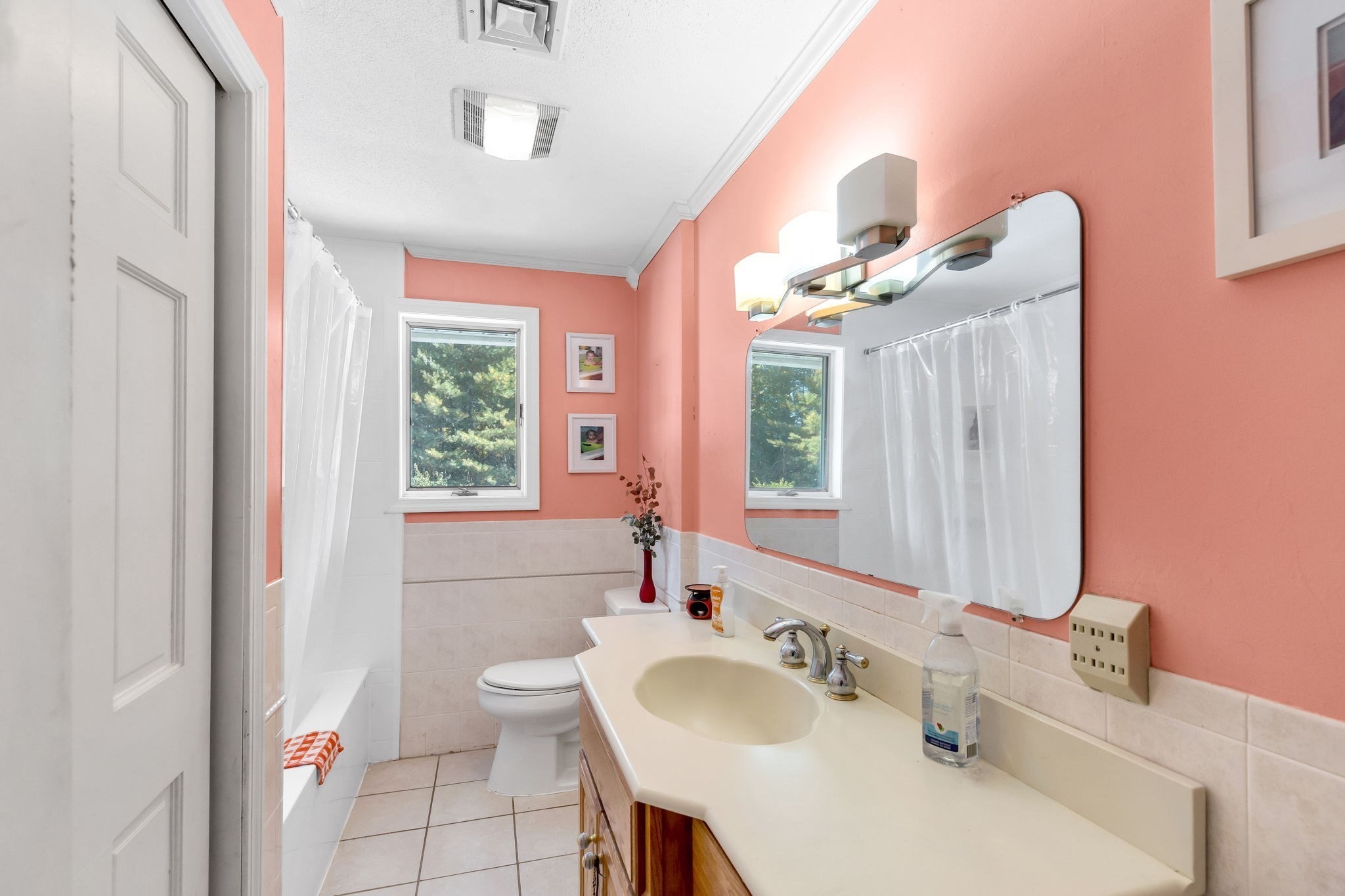 173 Colonial Dr, Ludlow, MA 01056 - Image 27