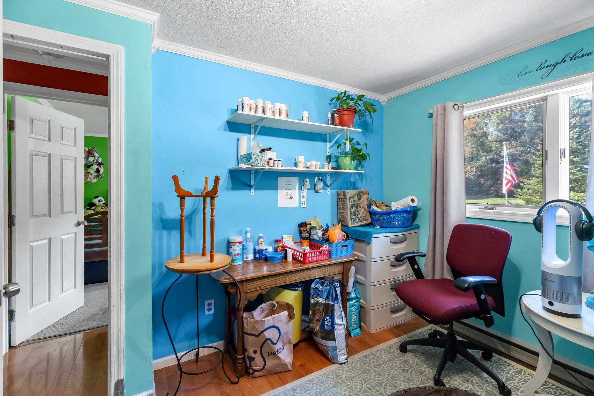 173 Colonial Dr, Ludlow, MA 01056 - Image 28