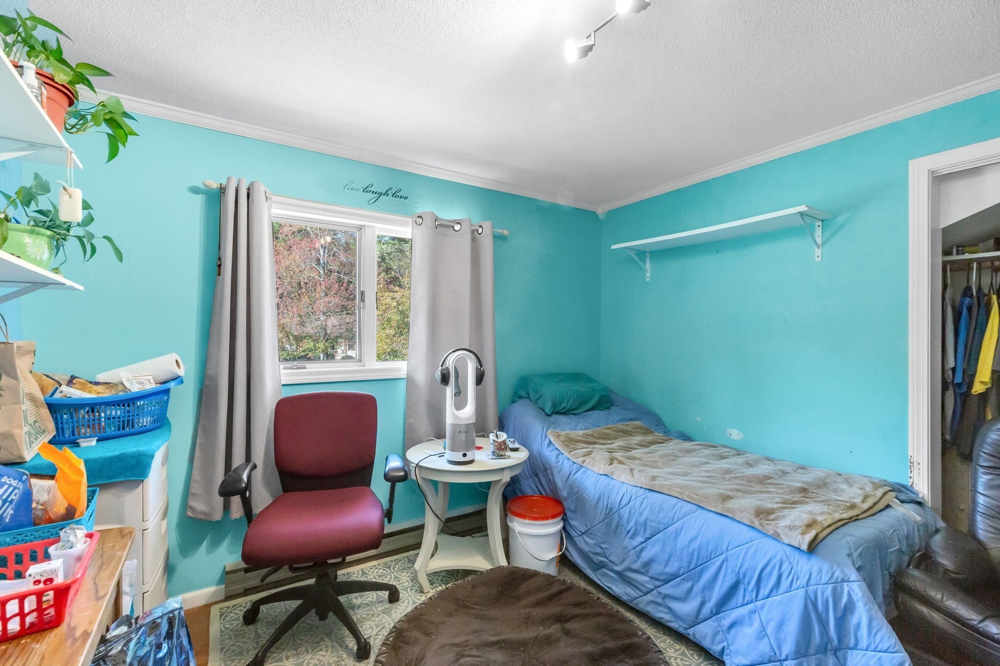 173 Colonial Dr, Ludlow, MA 01056 - Image 29