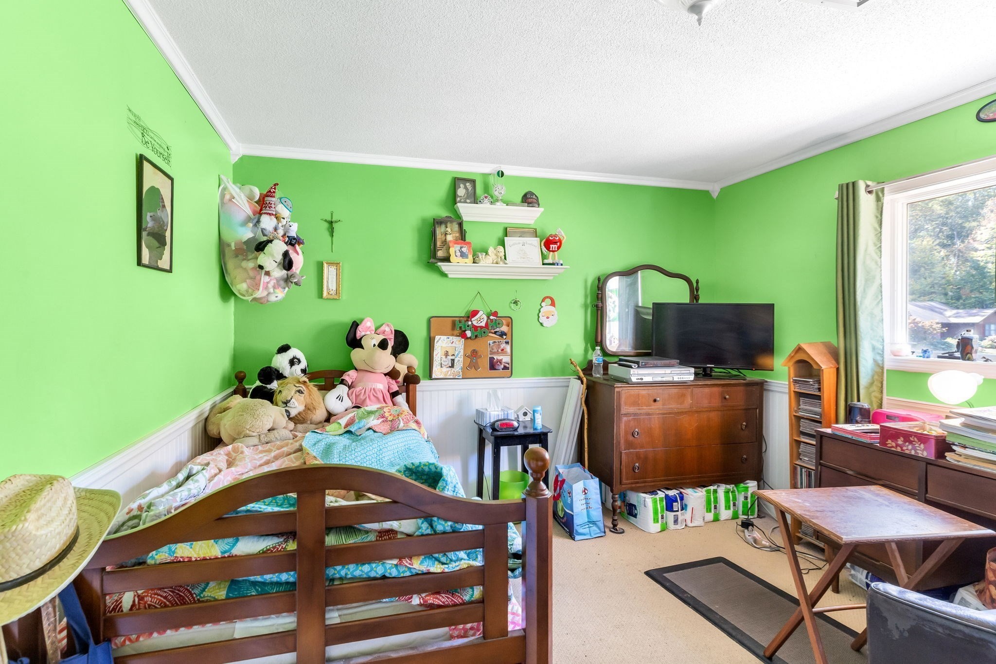 173 Colonial Dr, Ludlow, MA 01056 - Image 30