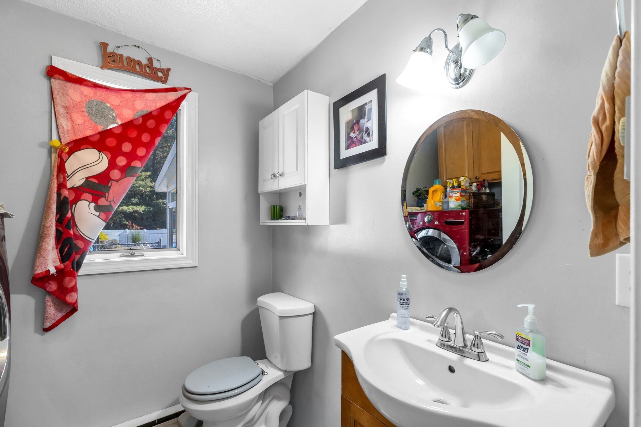 173 Colonial Dr, Ludlow, MA 01056 - Image 31