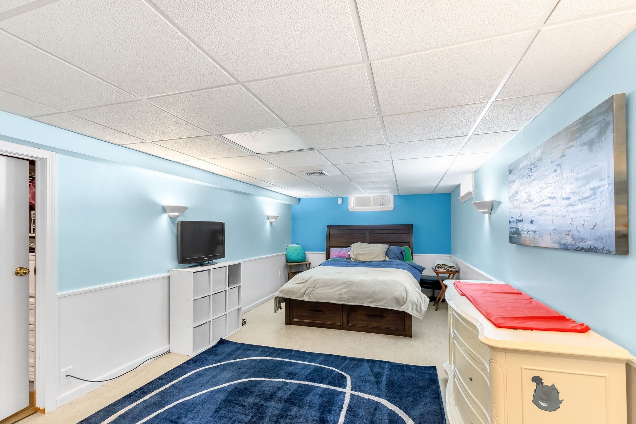 173 Colonial Dr, Ludlow, MA 01056 - Image 32