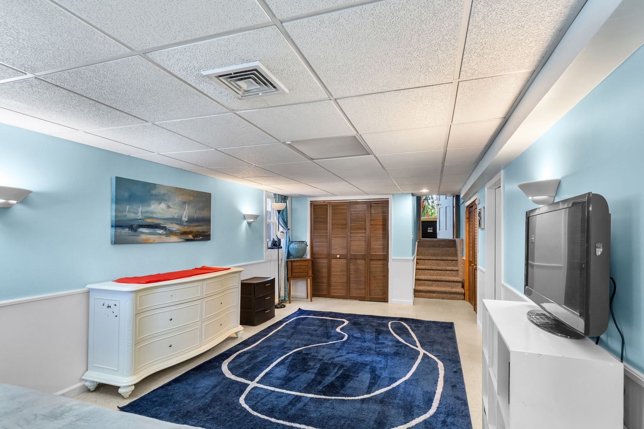 173 Colonial Dr, Ludlow, MA 01056 - Image 33