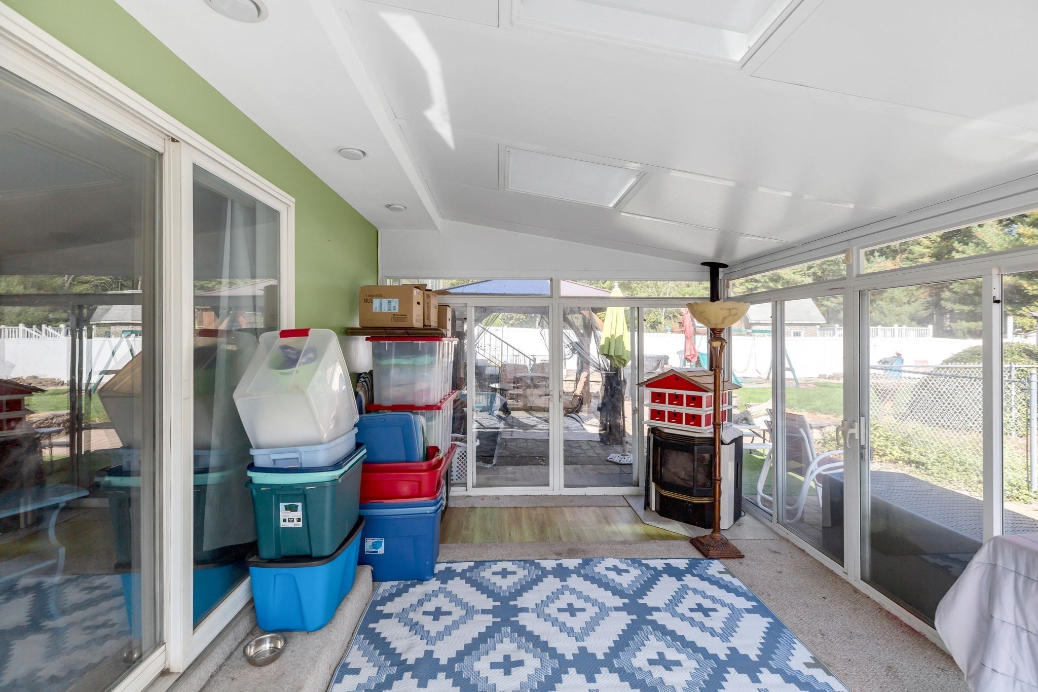 173 Colonial Dr, Ludlow, MA 01056 - Image 34