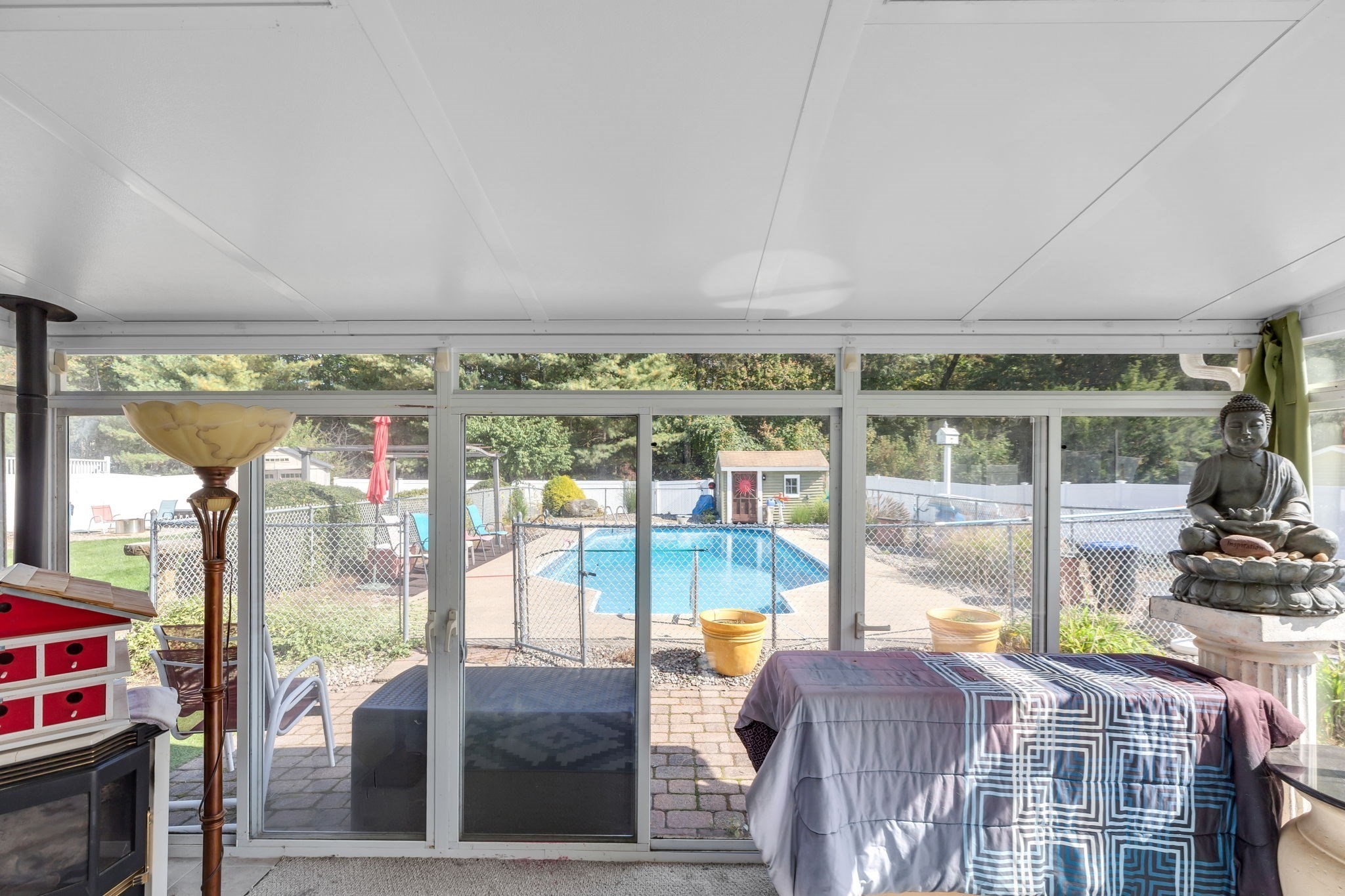 173 Colonial Dr, Ludlow, MA 01056 - Image 35