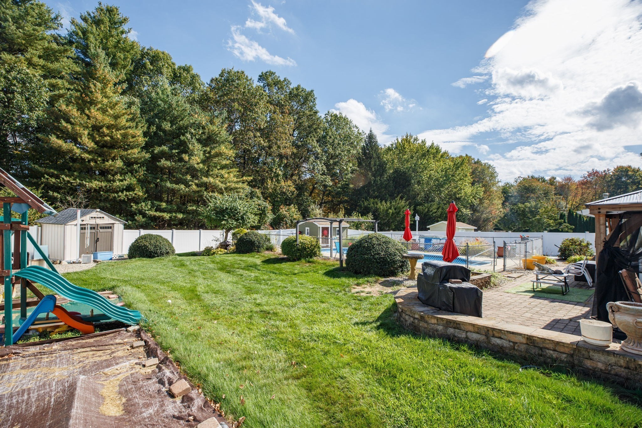 173 Colonial Dr, Ludlow, MA 01056 - Image 37