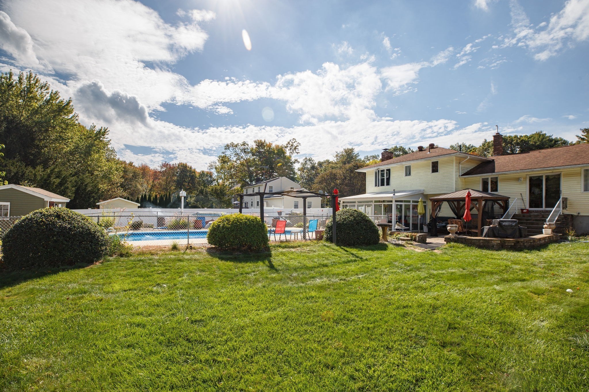 173 Colonial Dr, Ludlow, MA 01056 - Image 38