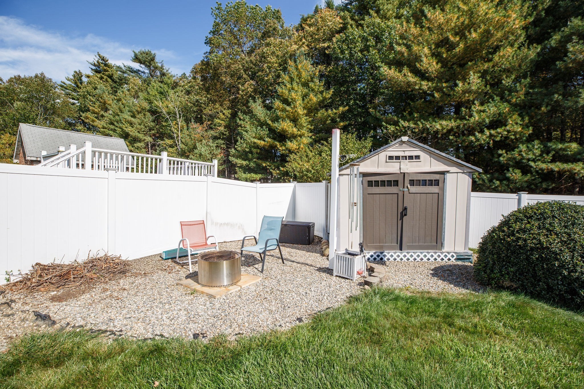 173 Colonial Dr, Ludlow, MA 01056 - Image 39