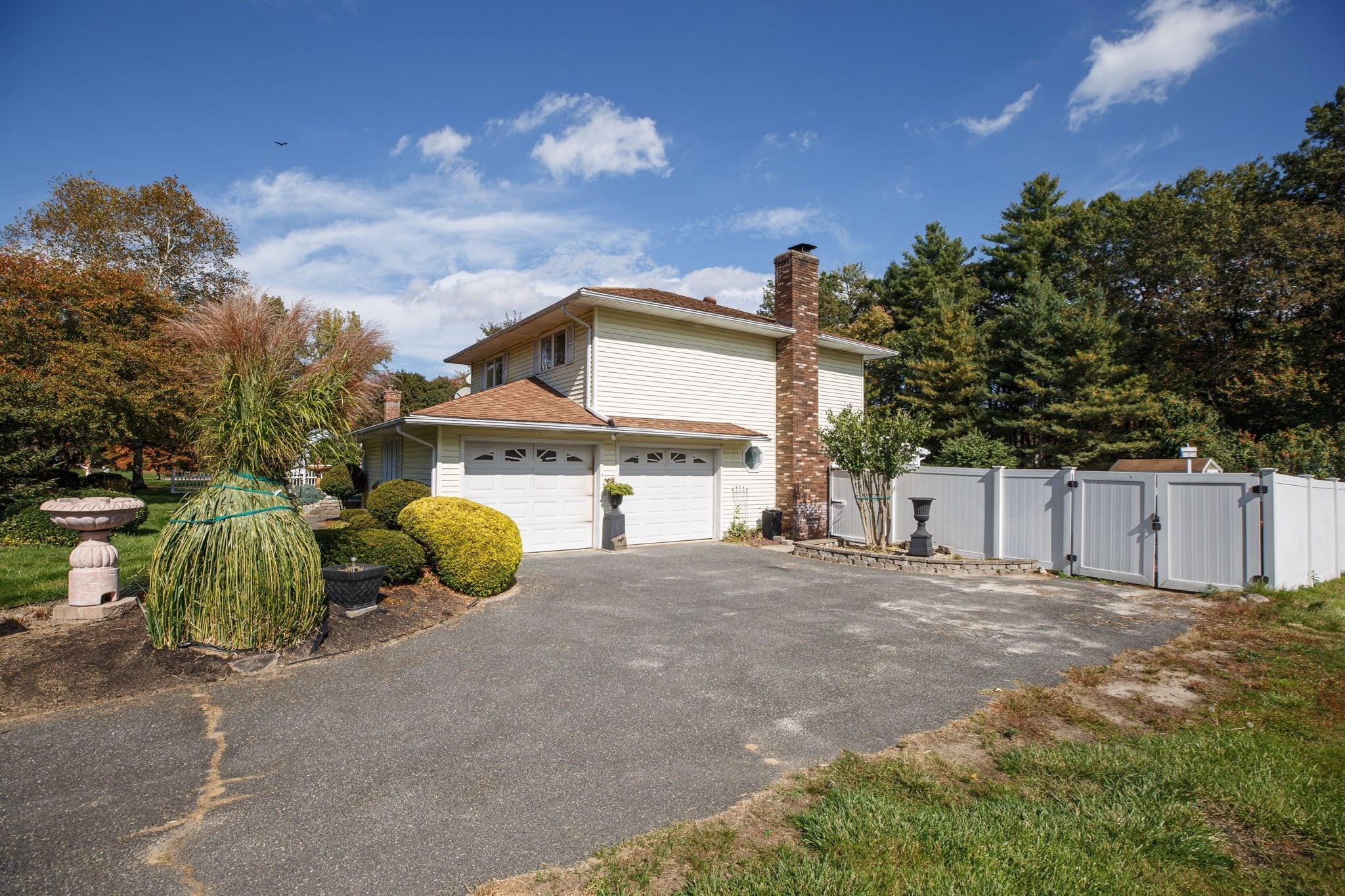 173 Colonial Dr, Ludlow, MA 01056 - Image 40