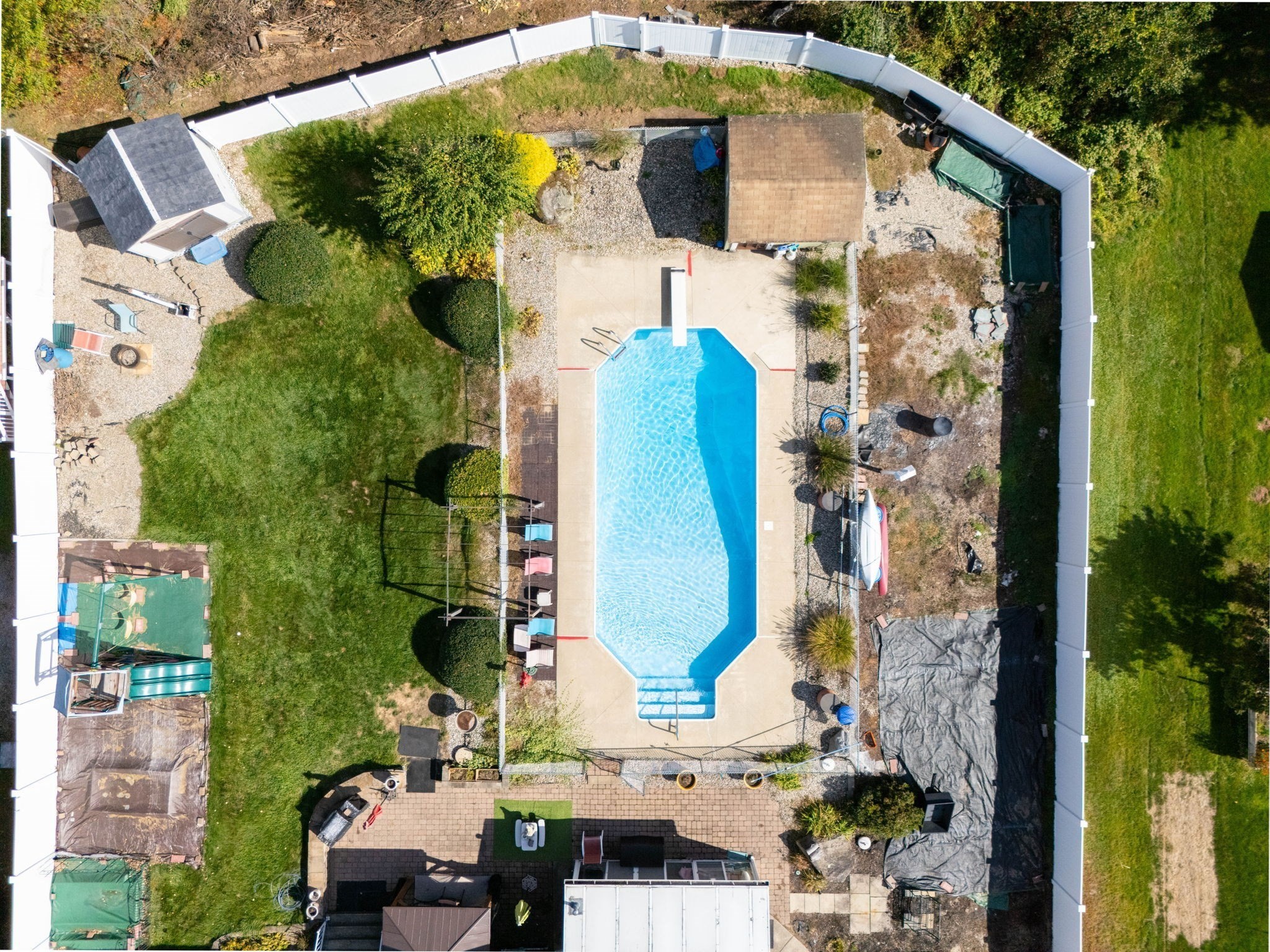 173 Colonial Dr, Ludlow, MA 01056 - Image 5