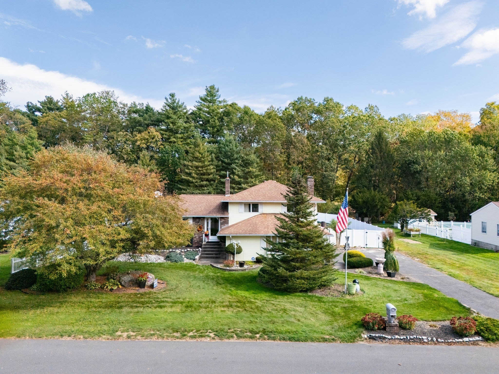 173 Colonial Dr, Ludlow, MA 01056 - Image 41