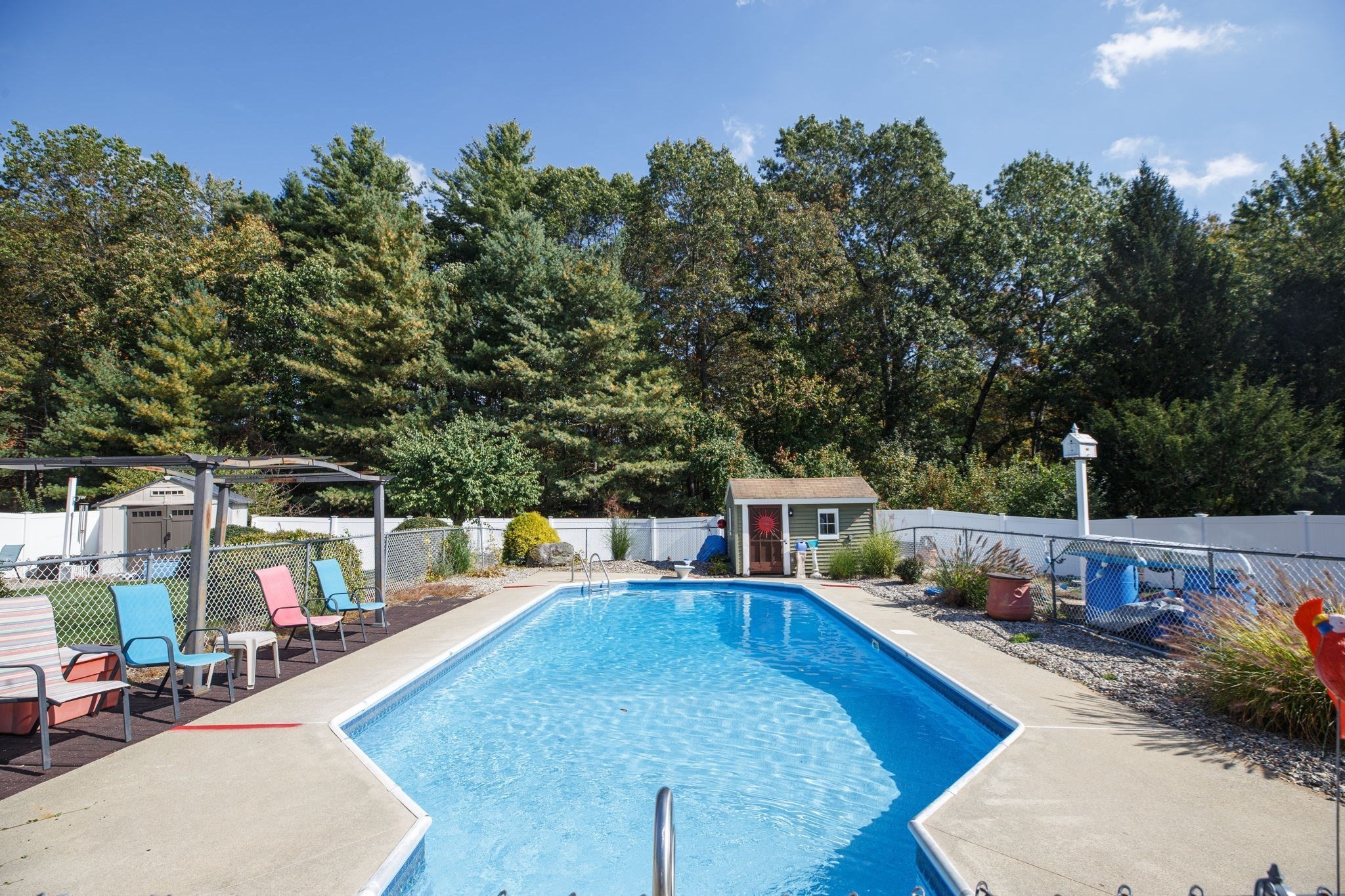 173 Colonial Dr, Ludlow, MA 01056 - Image 6