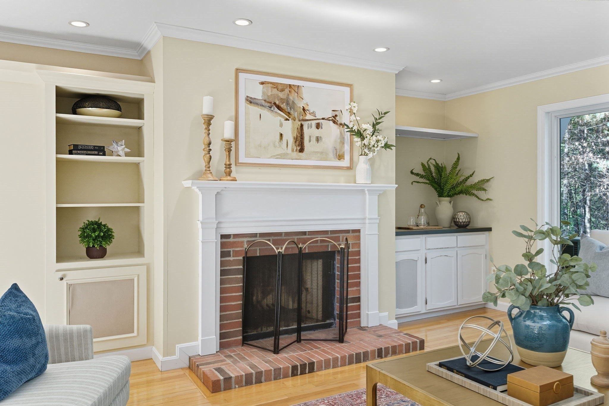 8 Fox Hollow Unit 8, Wayland, MA 01778 - Image 2