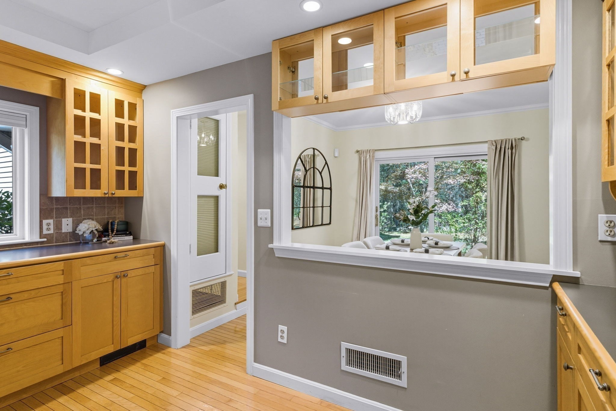 8 Fox Hollow Unit 8, Wayland, MA 01778 - Image 11