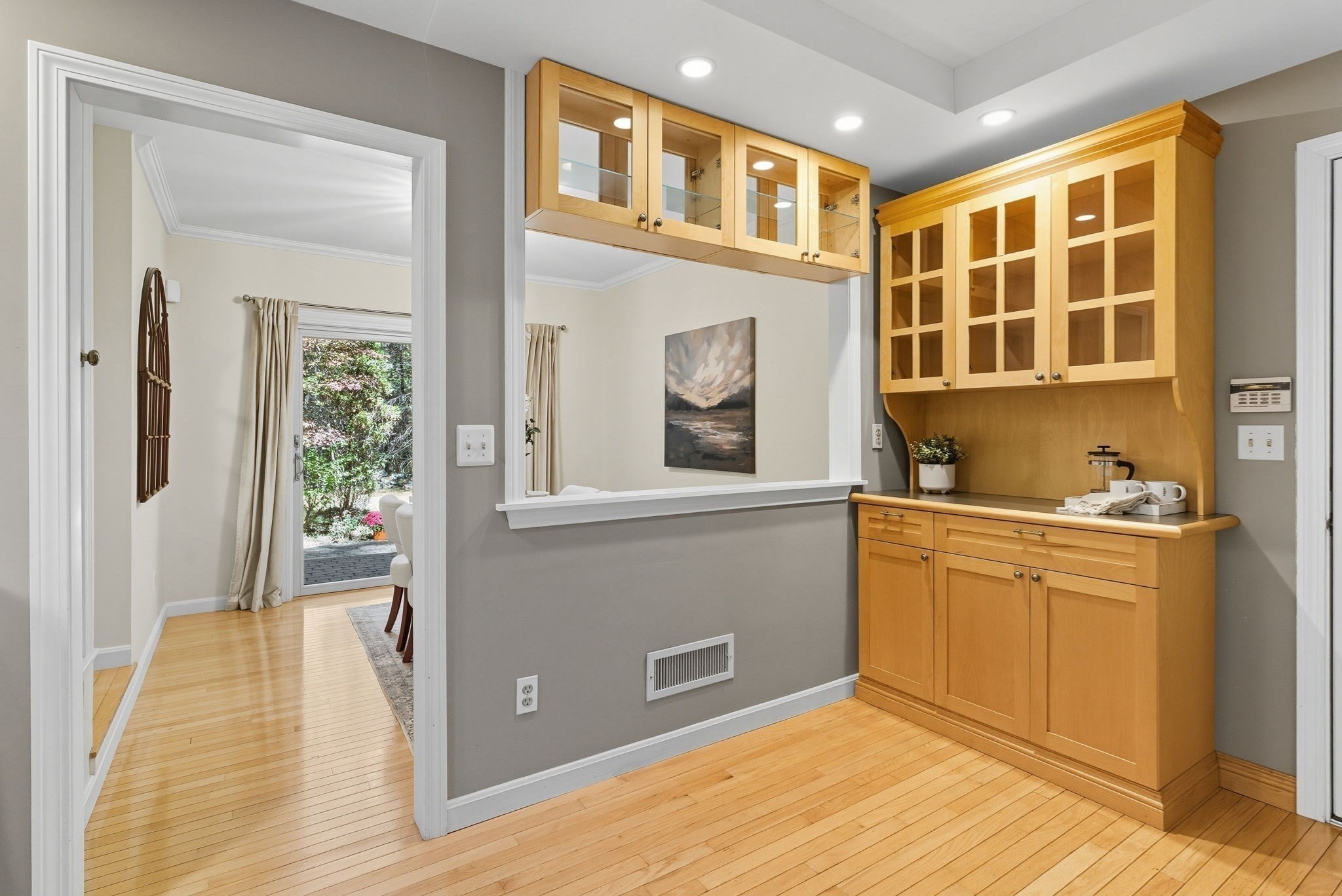 8 Fox Hollow Unit 8, Wayland, MA 01778 - Image 14