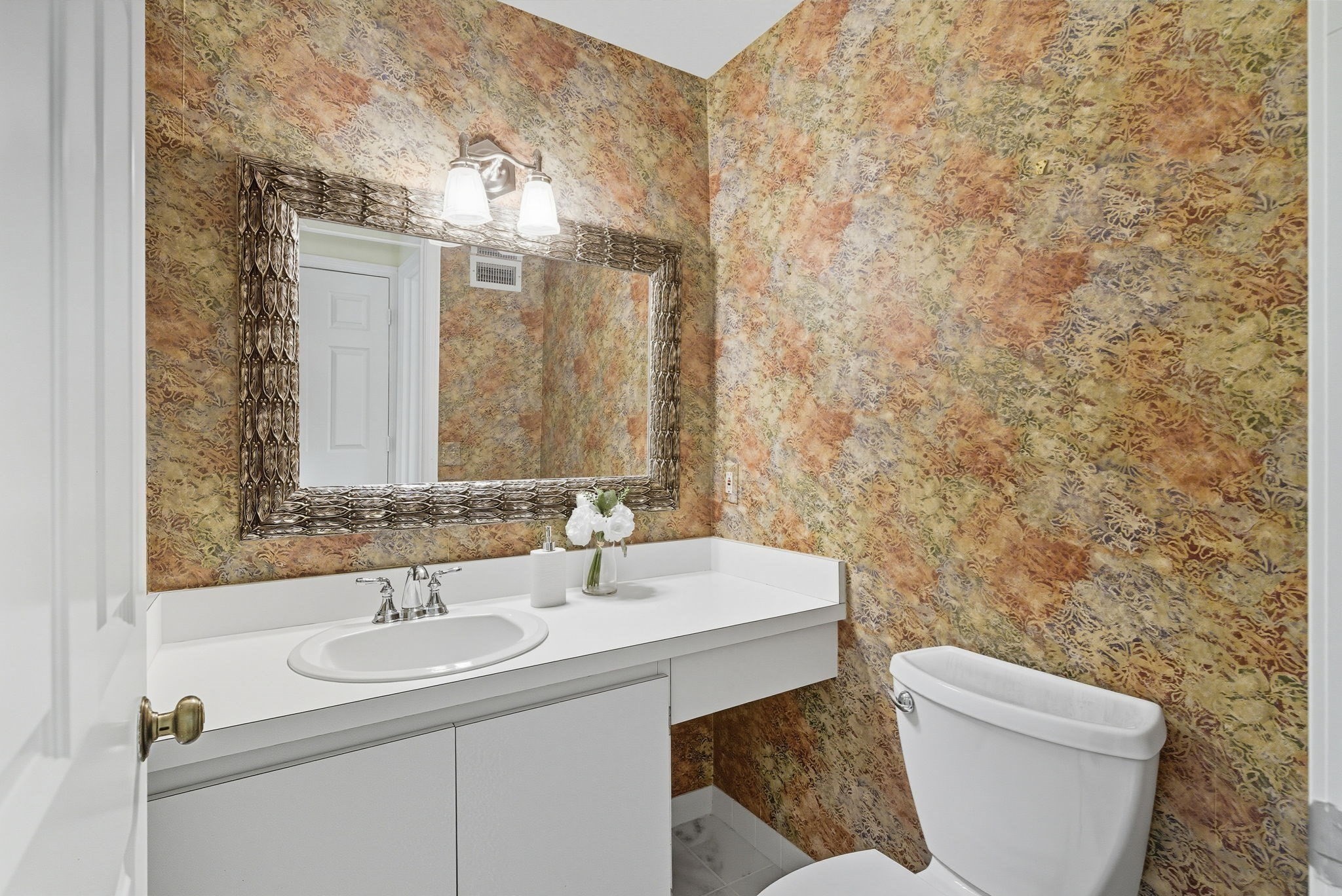 8 Fox Hollow Unit 8, Wayland, MA 01778 - Image 15