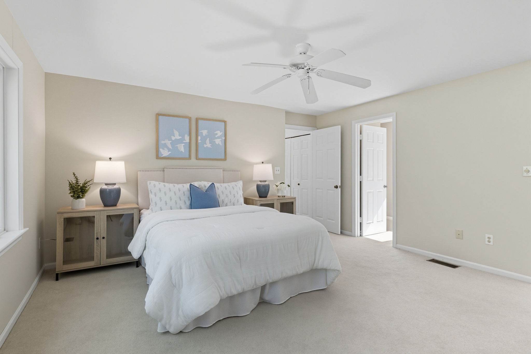 8 Fox Hollow Unit 8, Wayland, MA 01778 - Image 16