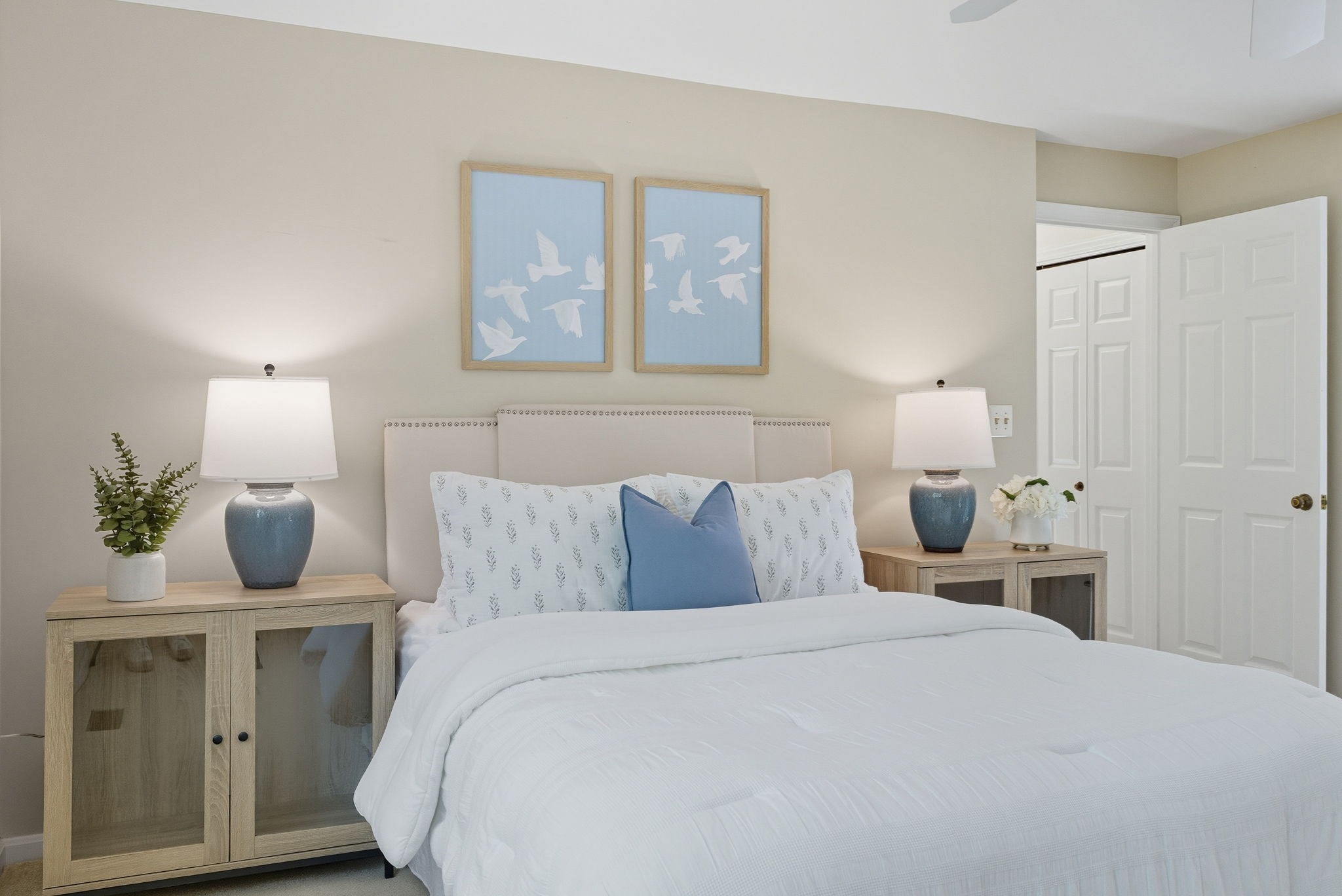 8 Fox Hollow Unit 8, Wayland, MA 01778 - Image 17