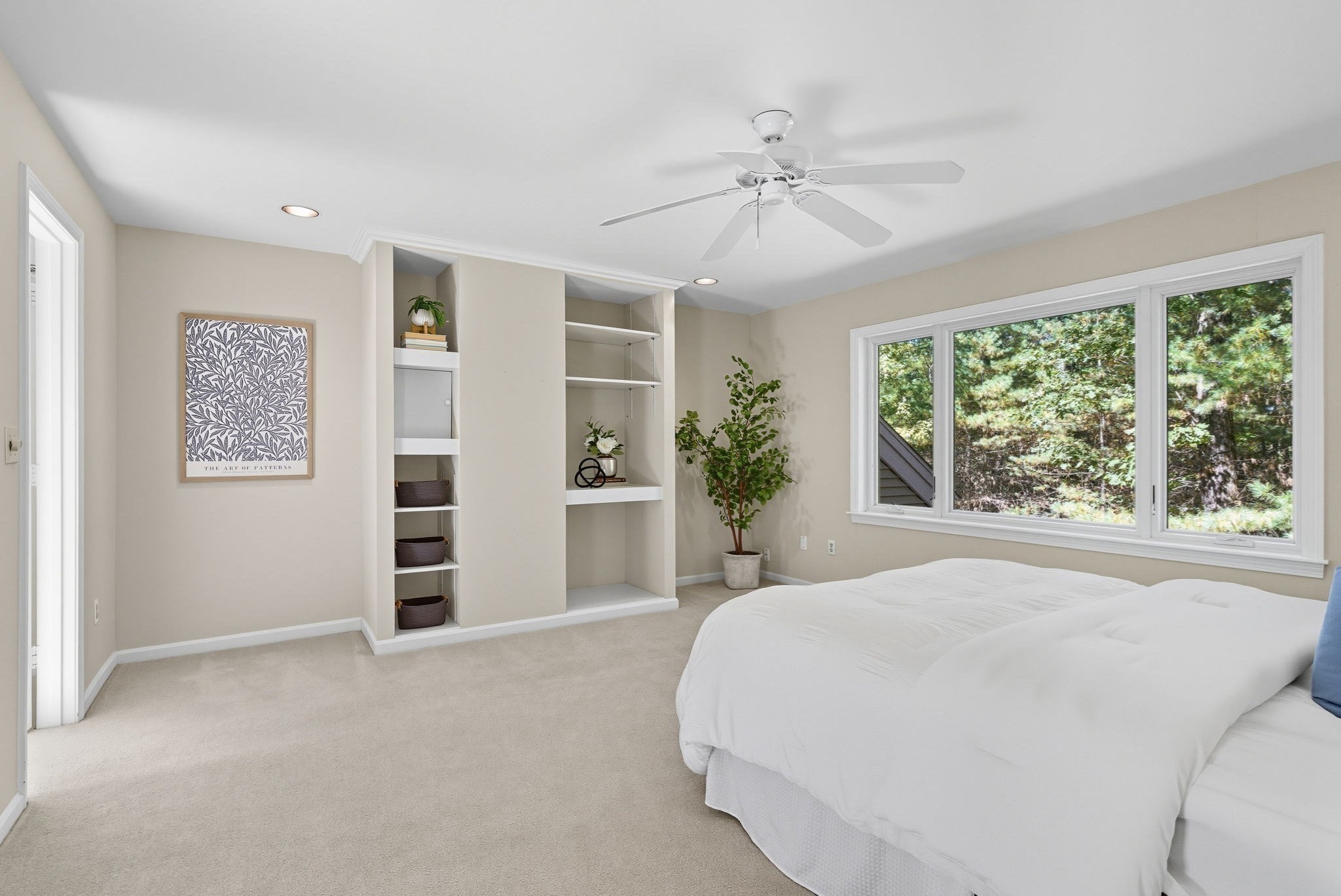 8 Fox Hollow Unit 8, Wayland, MA 01778 - Image 18