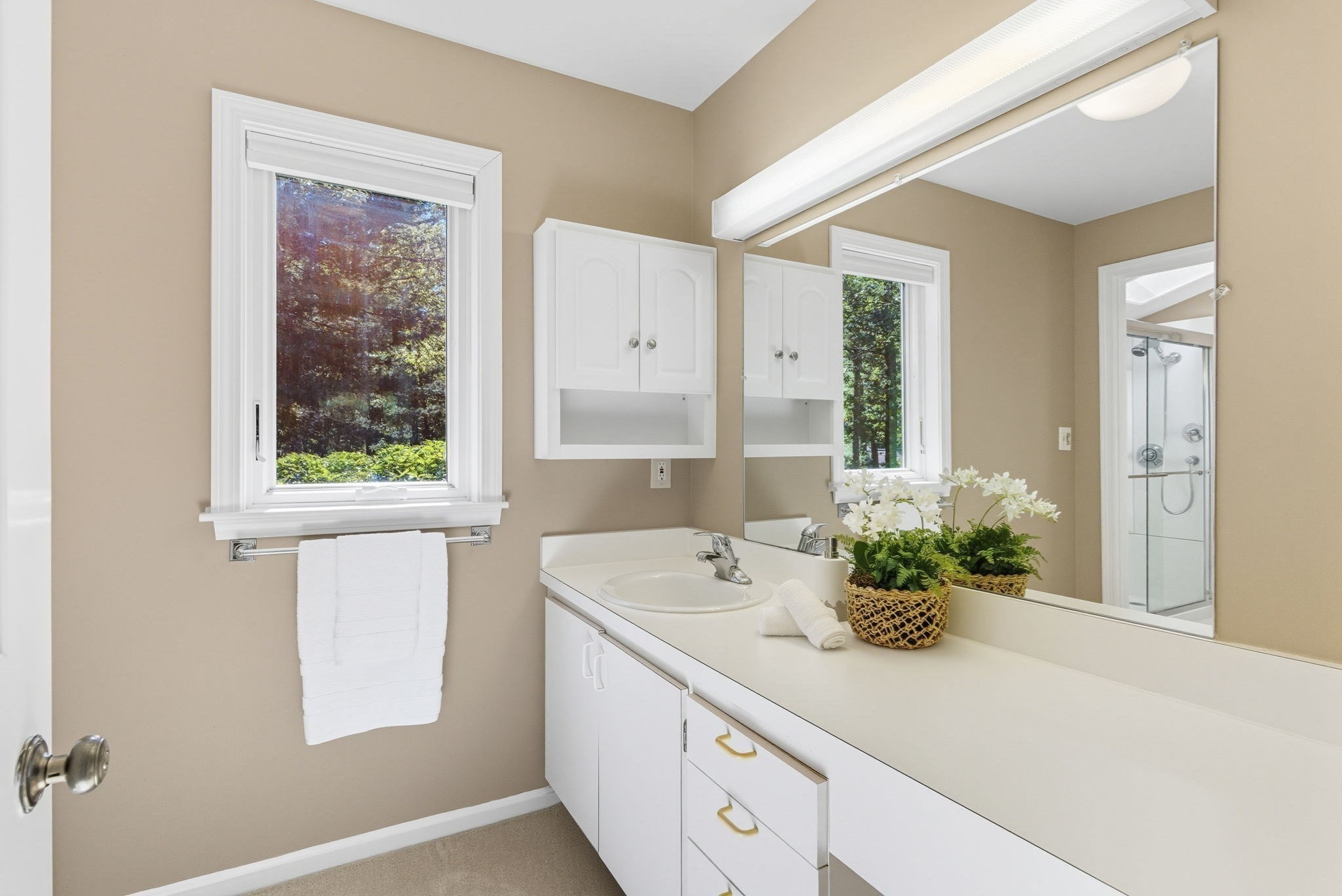 8 Fox Hollow Unit 8, Wayland, MA 01778 - Image 19