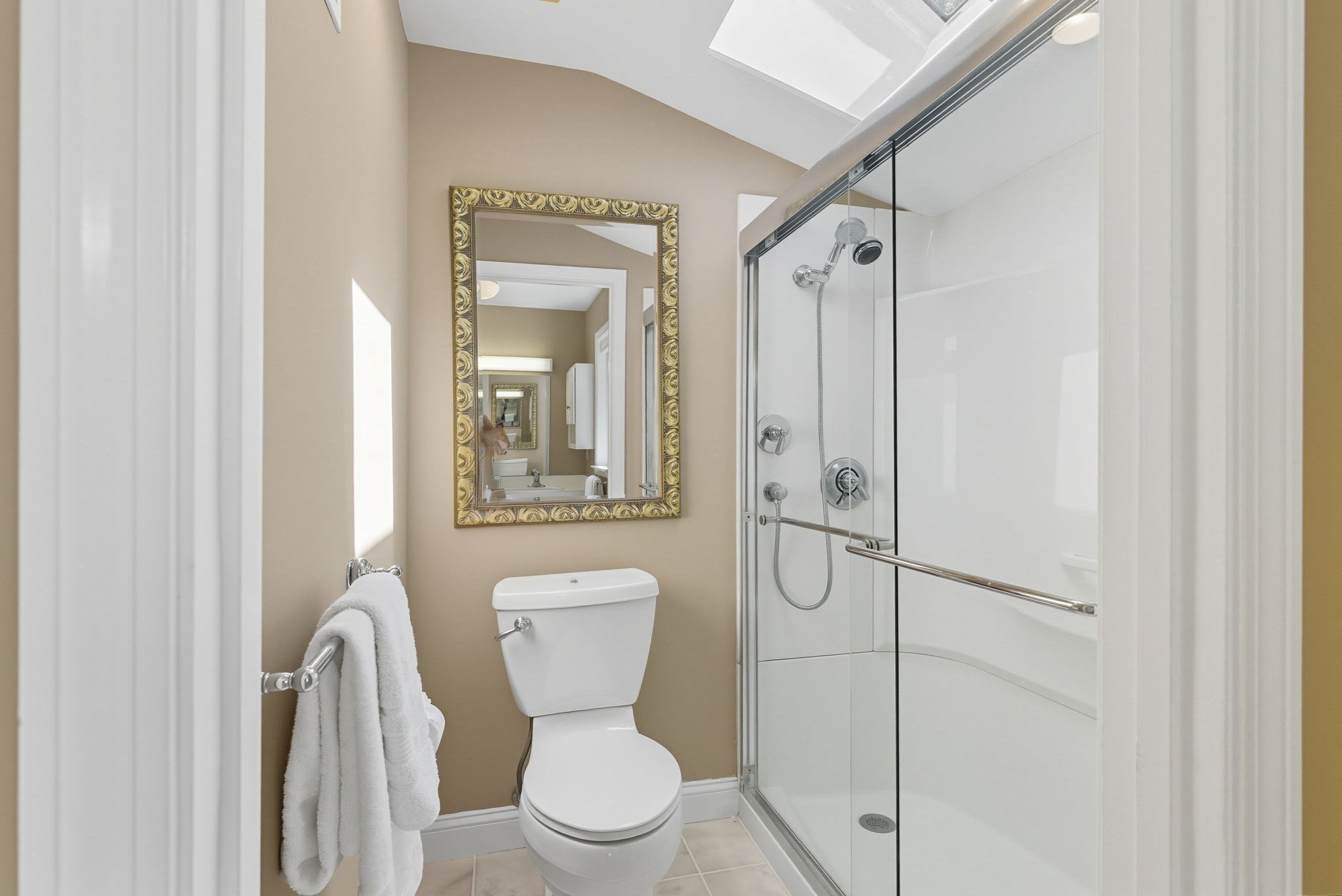 8 Fox Hollow Unit 8, Wayland, MA 01778 - Image 20