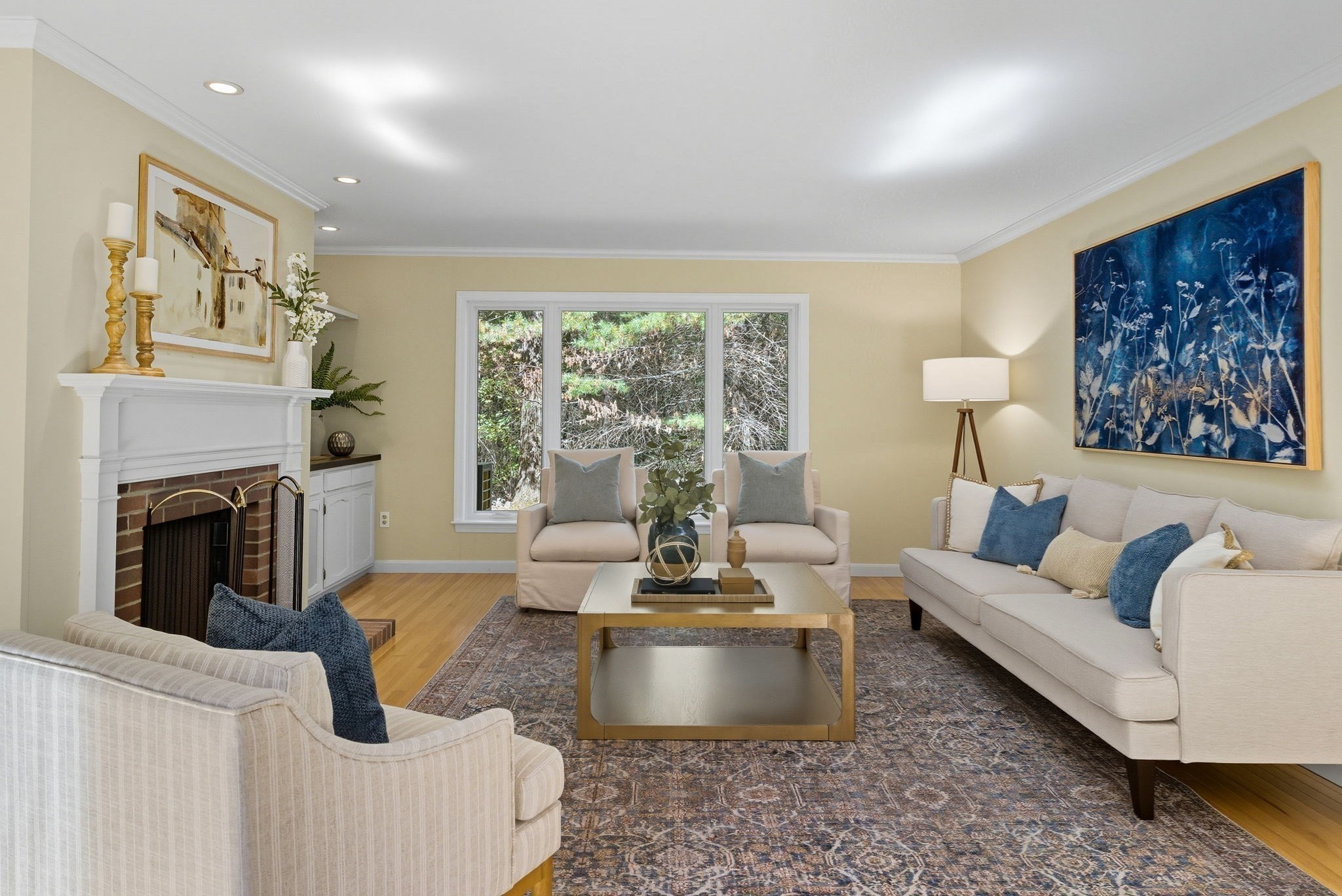 8 Fox Hollow Unit 8, Wayland, MA 01778 - Image 3