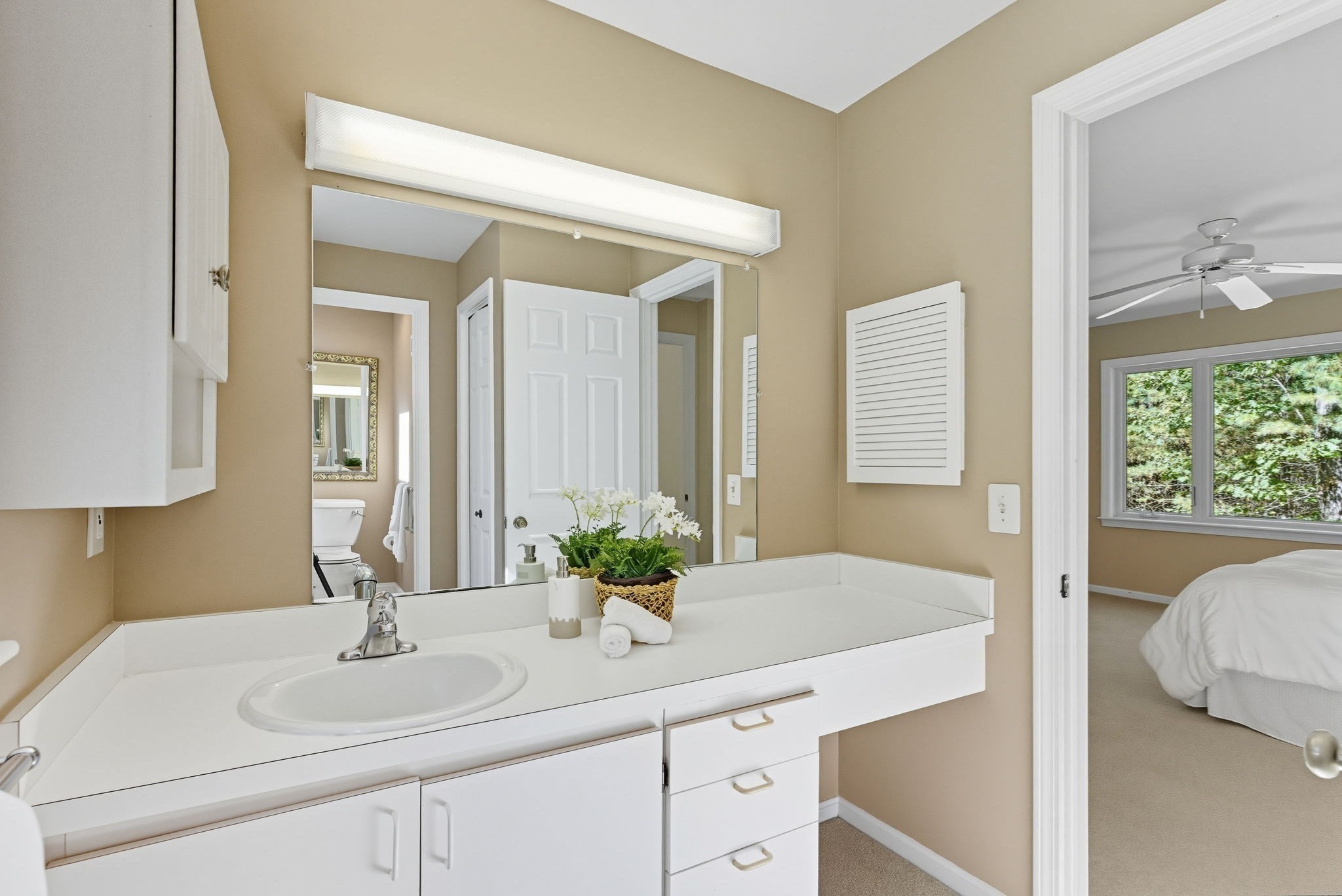 8 Fox Hollow Unit 8, Wayland, MA 01778 - Image 21