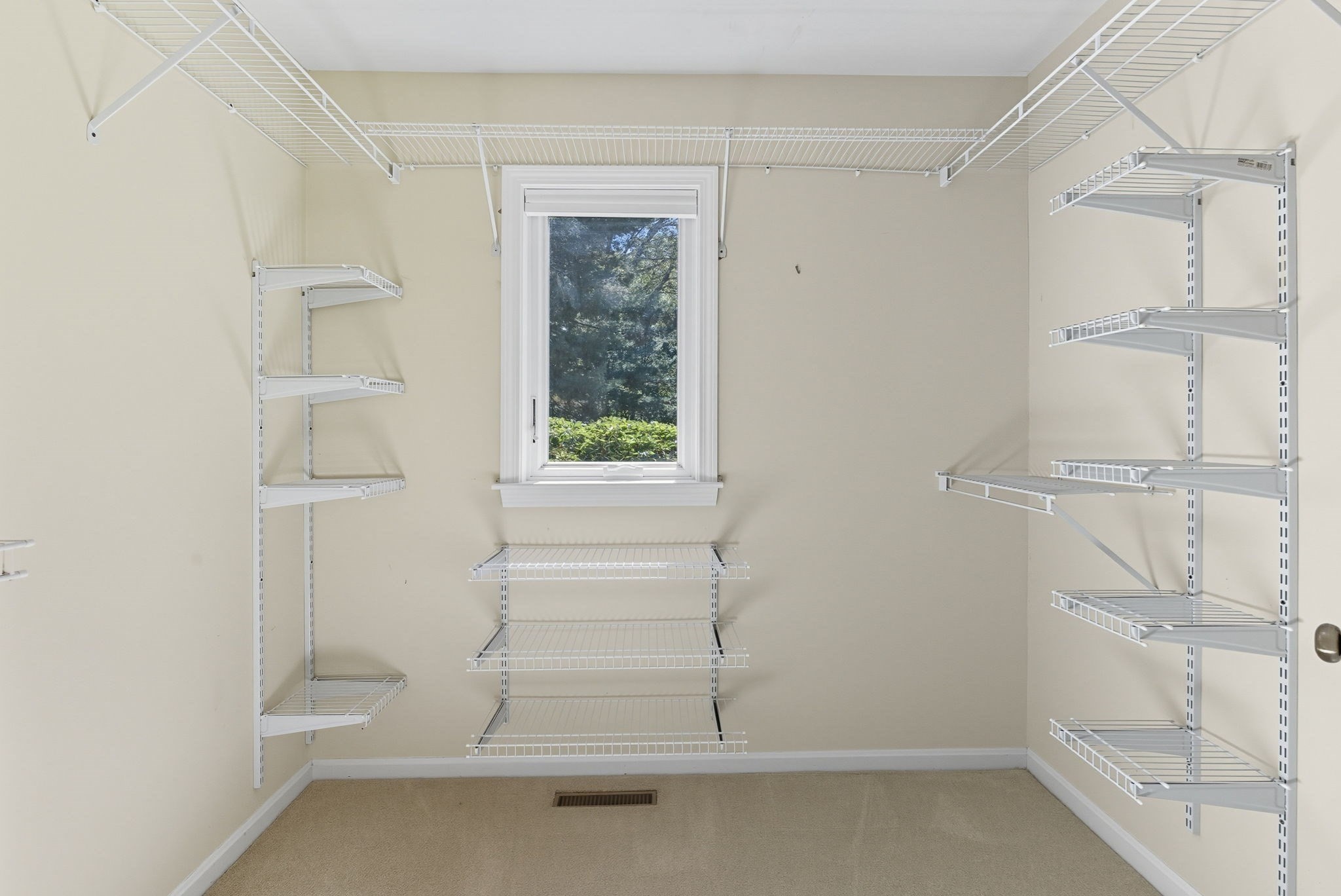 8 Fox Hollow Unit 8, Wayland, MA 01778 - Image 22