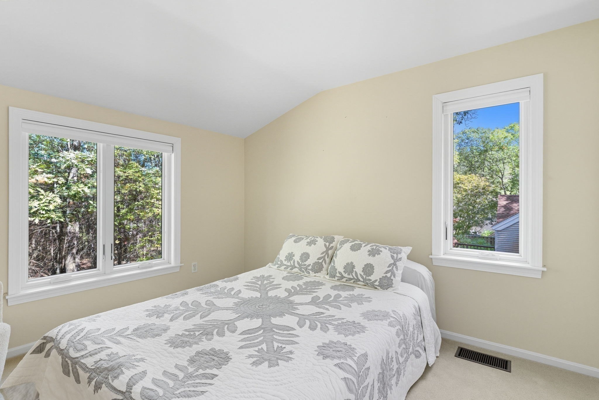 8 Fox Hollow Unit 8, Wayland, MA 01778 - Image 23