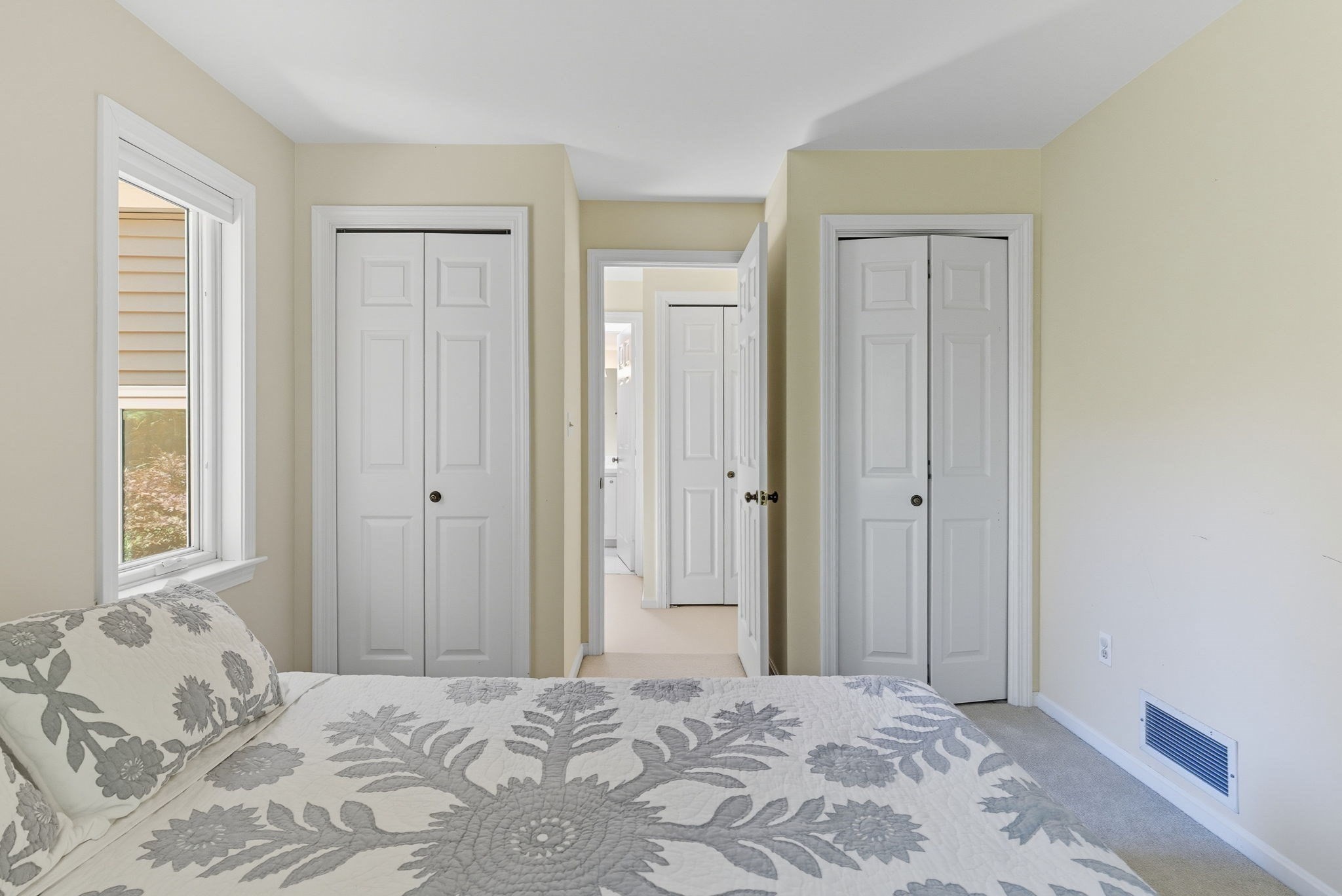 8 Fox Hollow Unit 8, Wayland, MA 01778 - Image 24