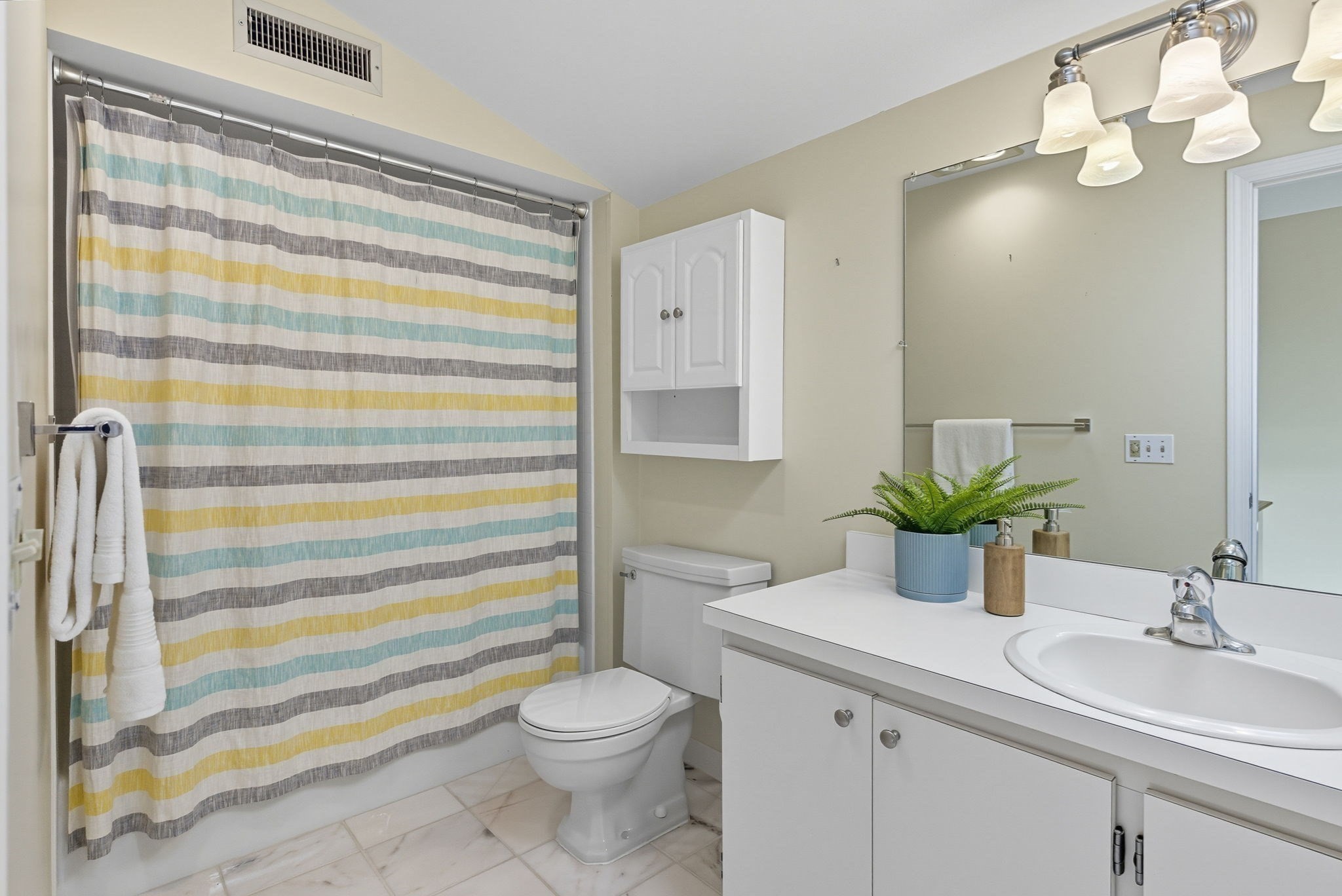 8 Fox Hollow Unit 8, Wayland, MA 01778 - Image 25