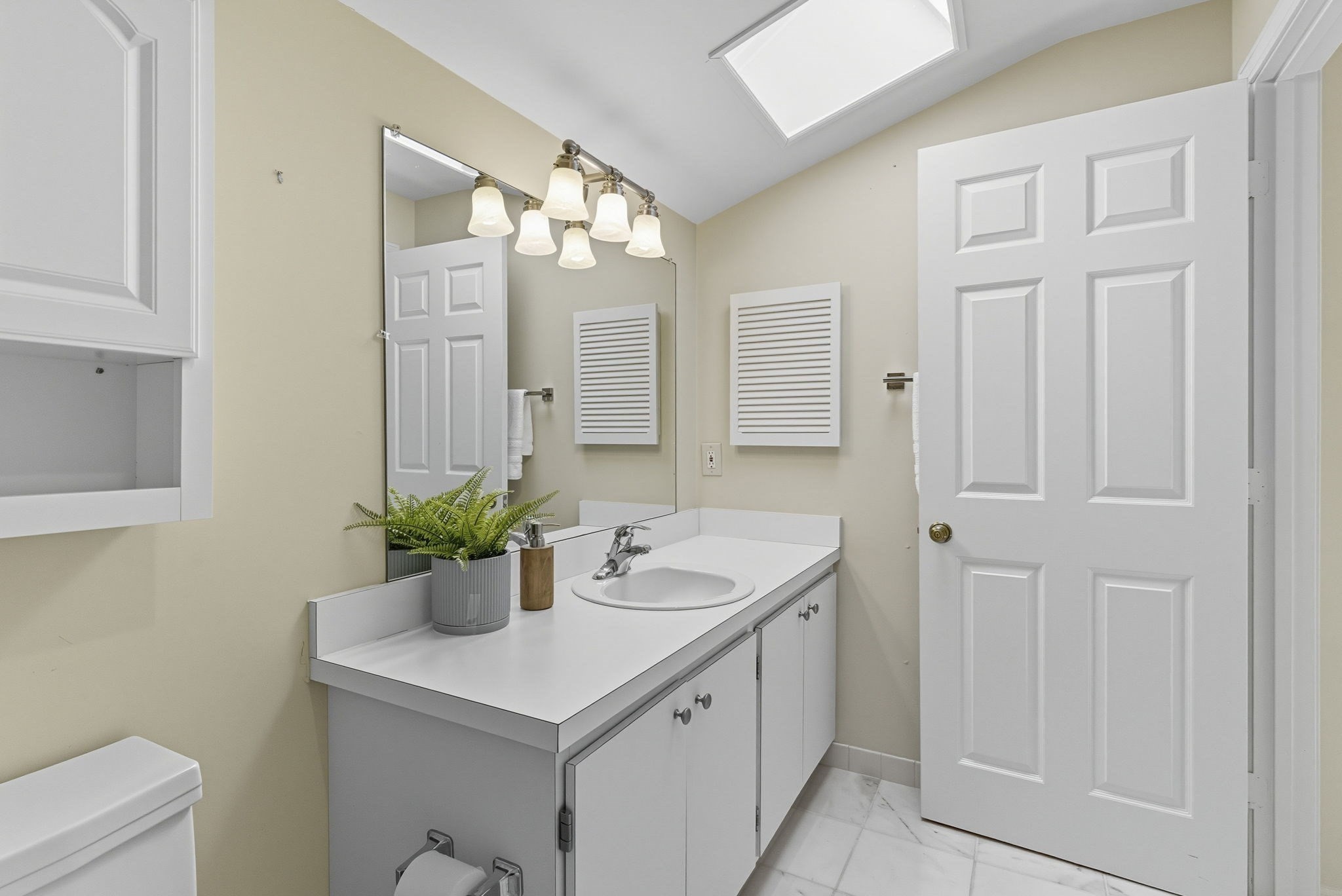 8 Fox Hollow Unit 8, Wayland, MA 01778 - Image 26