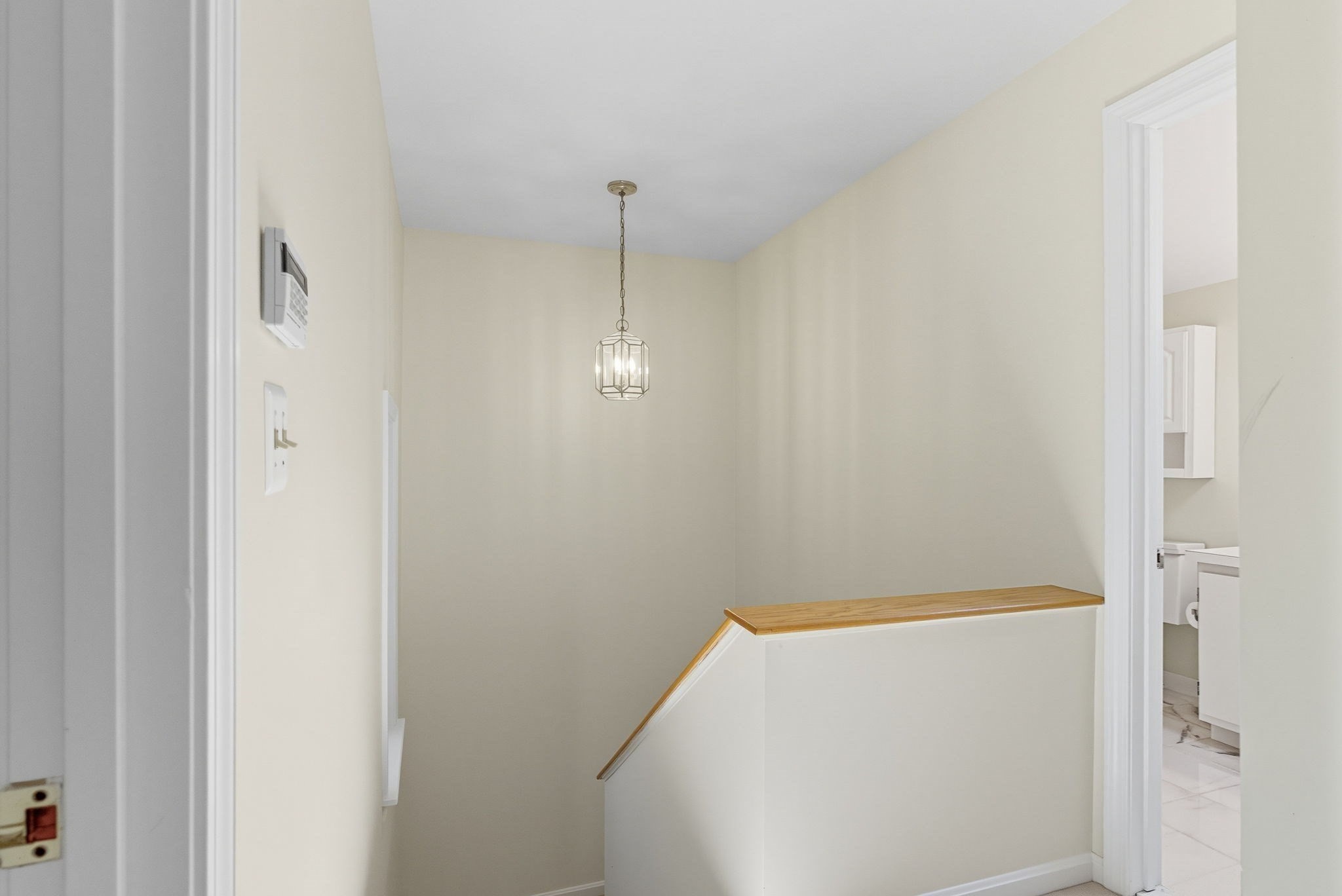 8 Fox Hollow Unit 8, Wayland, MA 01778 - Image 27