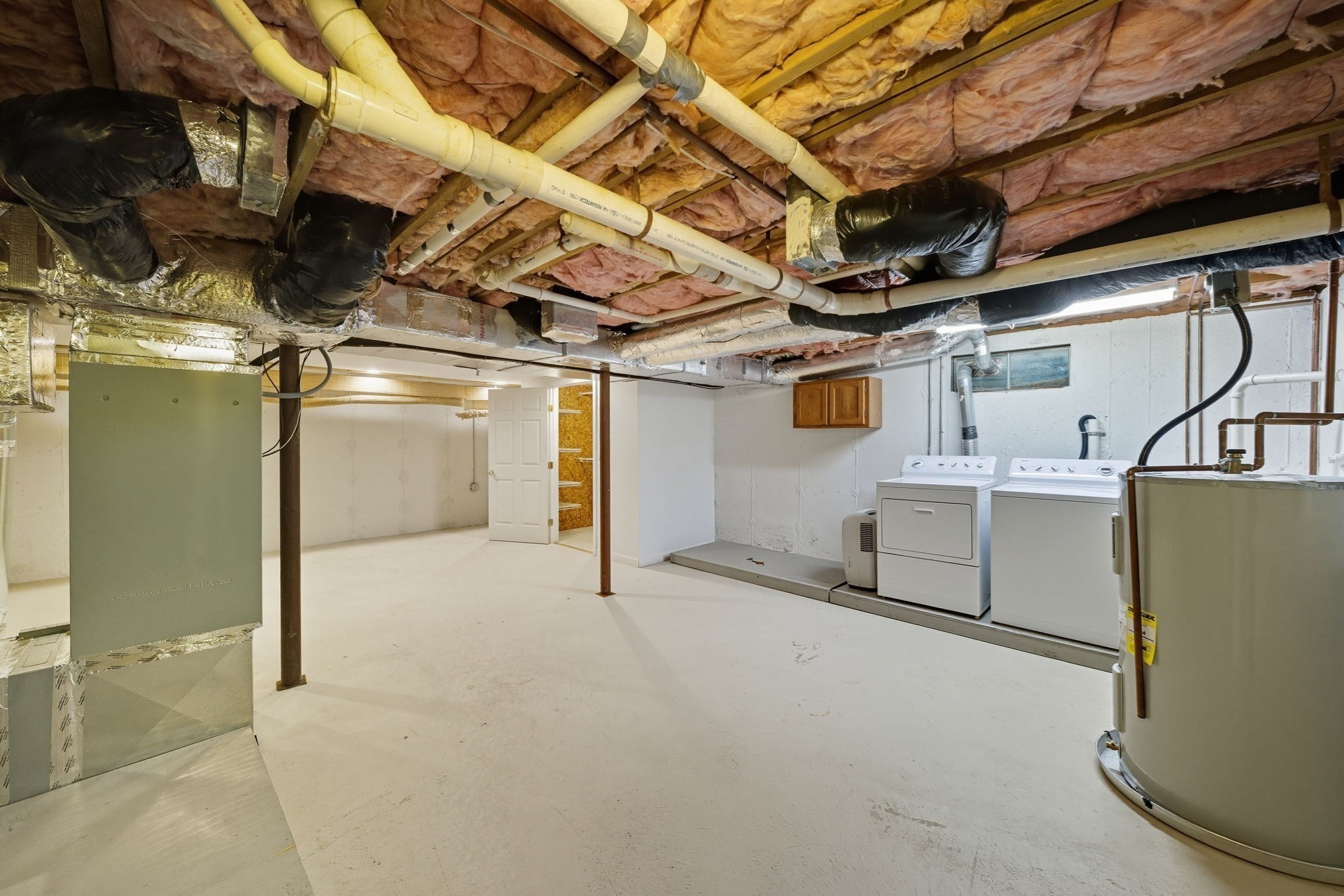 8 Fox Hollow Unit 8, Wayland, MA 01778 - Image 28