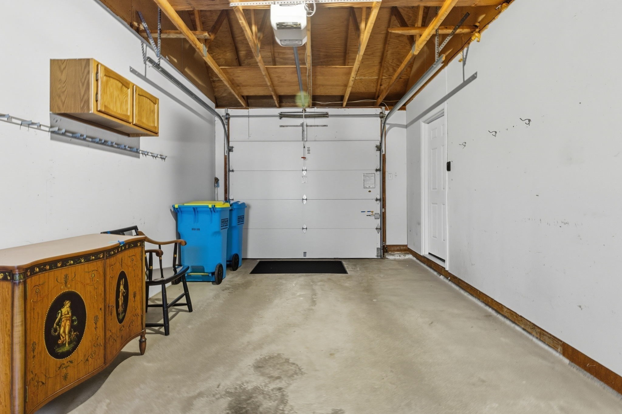 8 Fox Hollow Unit 8, Wayland, MA 01778 - Image 29