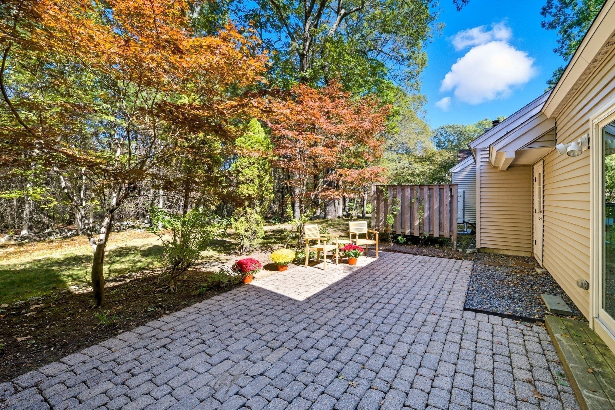 8 Fox Hollow Unit 8, Wayland, MA 01778 - Image 30
