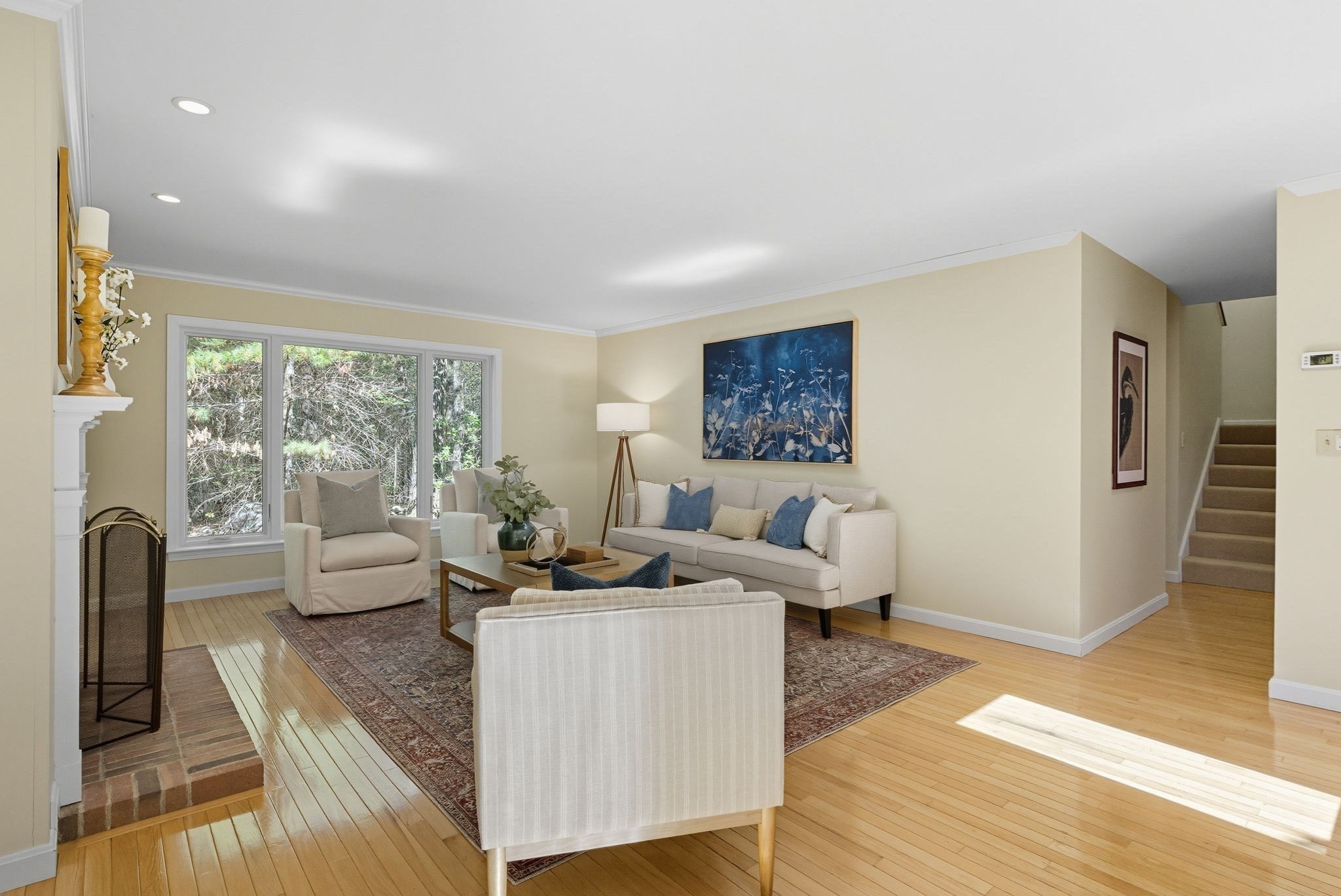 8 Fox Hollow Unit 8, Wayland, MA 01778 - Image 4