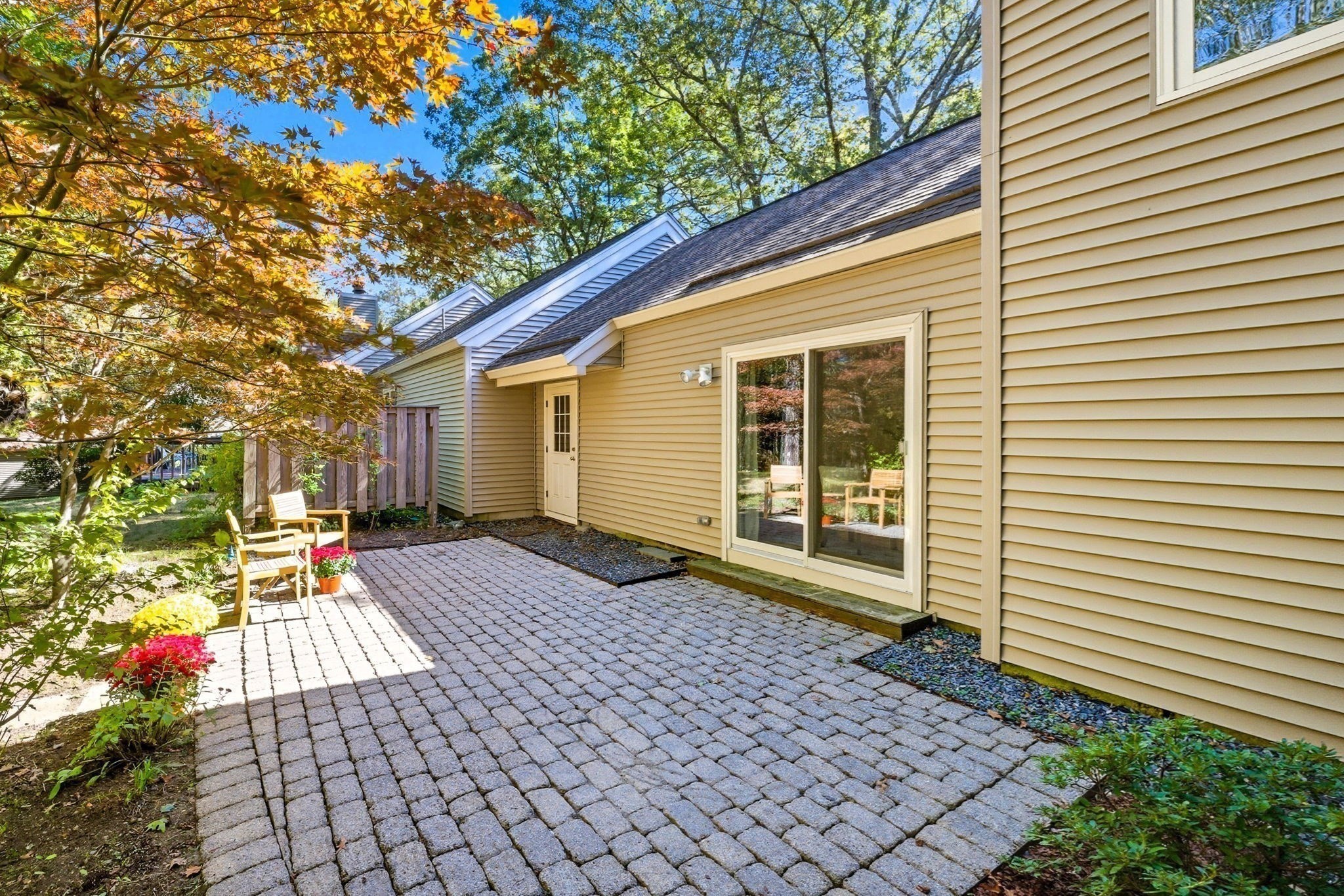 8 Fox Hollow Unit 8, Wayland, MA 01778 - Image 31