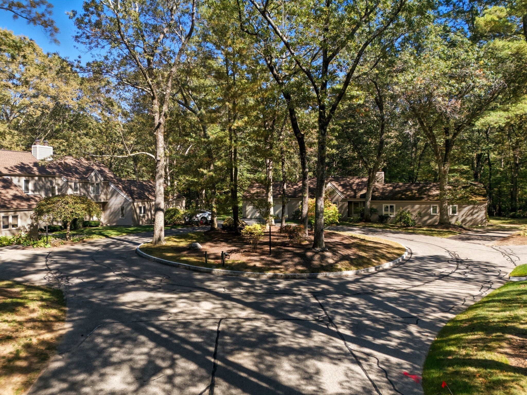 8 Fox Hollow Unit 8, Wayland, MA 01778 - Image 35
