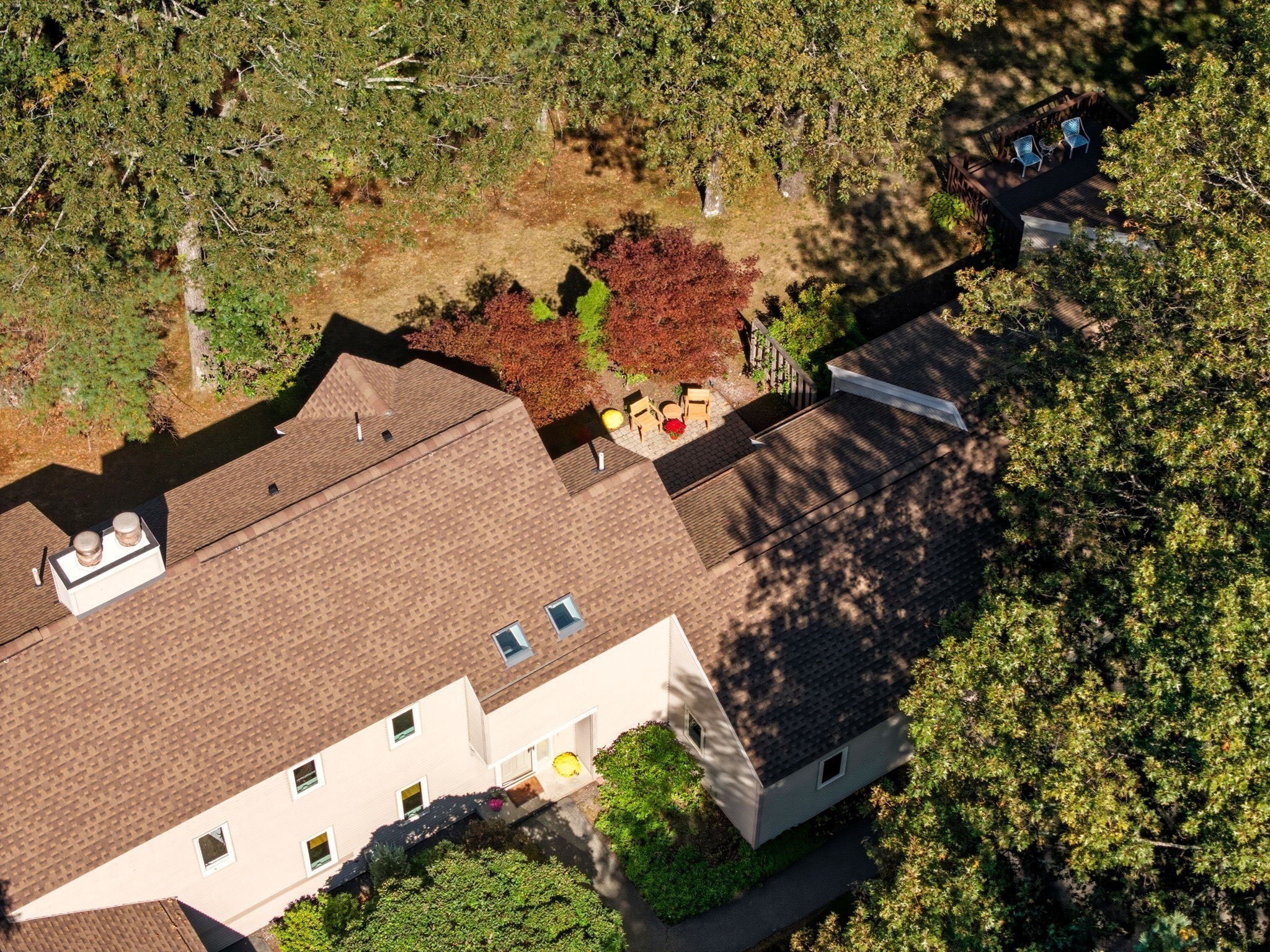8 Fox Hollow Unit 8, Wayland, MA 01778 - Image 36