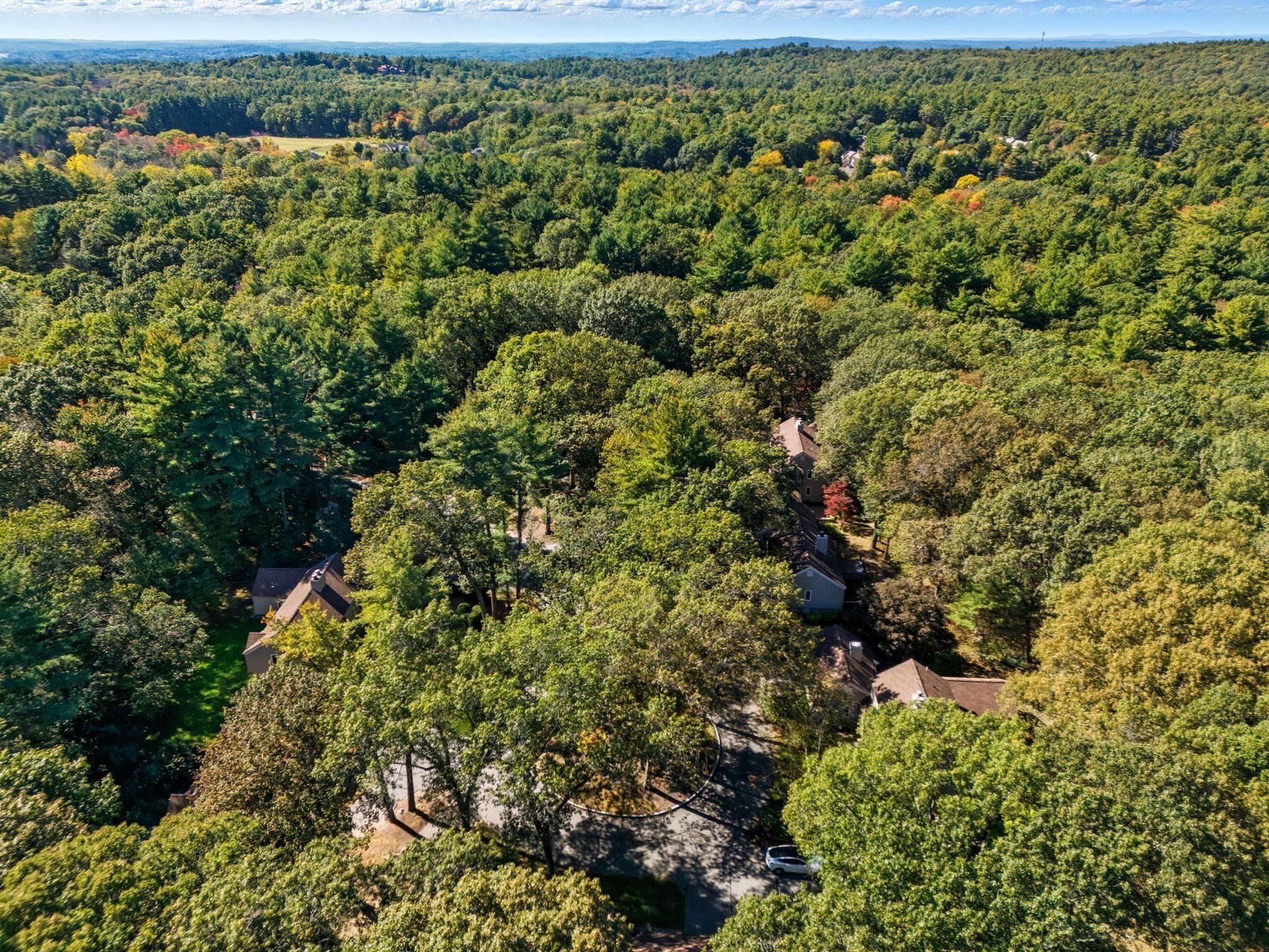 8 Fox Hollow Unit 8, Wayland, MA 01778 - Image 38